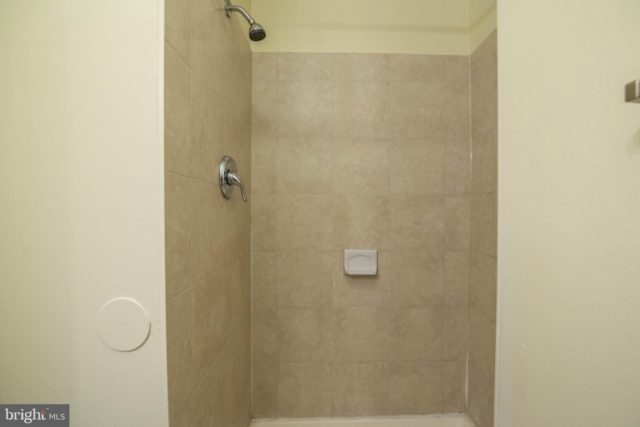 QUAIL MEADOWS TOWNHOUSES - Residential