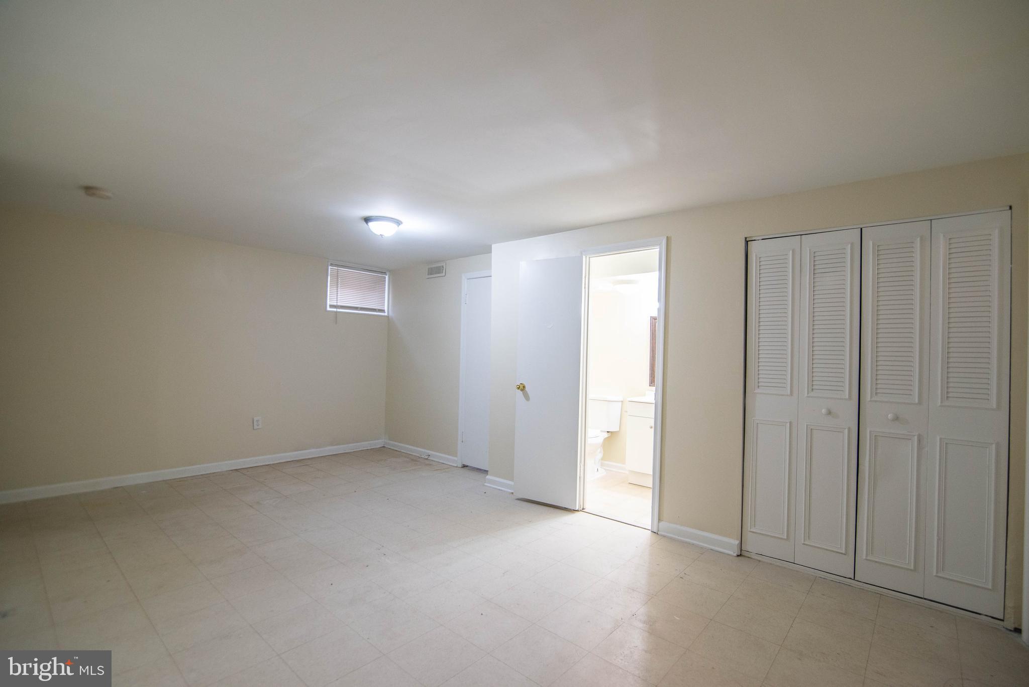 QUAIL MEADOWS TOWNHOUSES - Residential