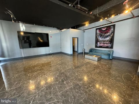 Photo of 1721 Ridge Avenue, PHILADELPHIA, PA 19130 (MLS # PAPH2580210)