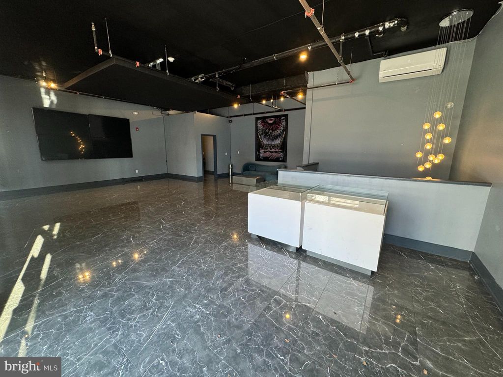 Photo of 1721 Ridge Avenue, PHILADELPHIA, PA 19130 (MLS # PAPH2580210)