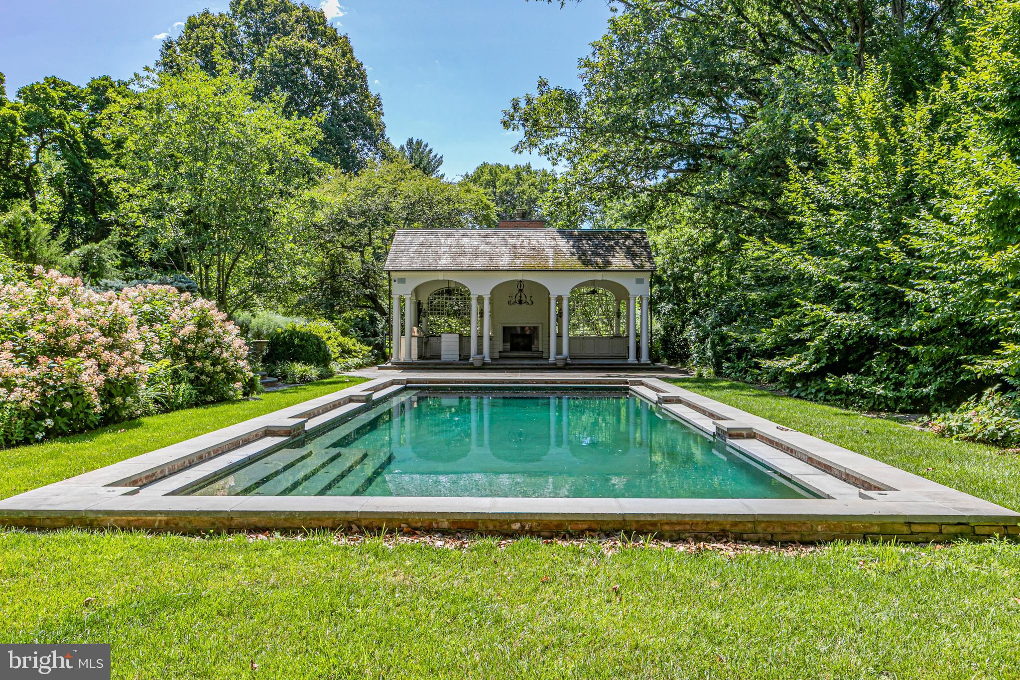 132 PRETTY BROOK ROAD