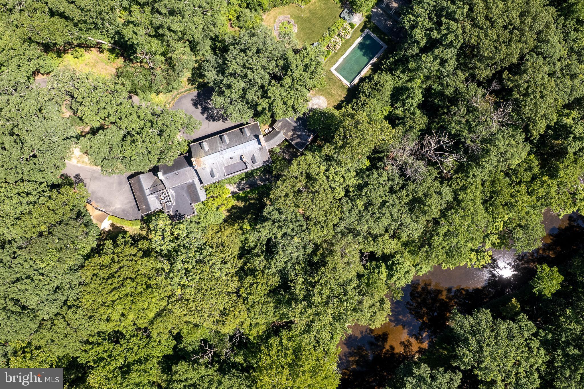 132 PRETTY BROOK ROAD