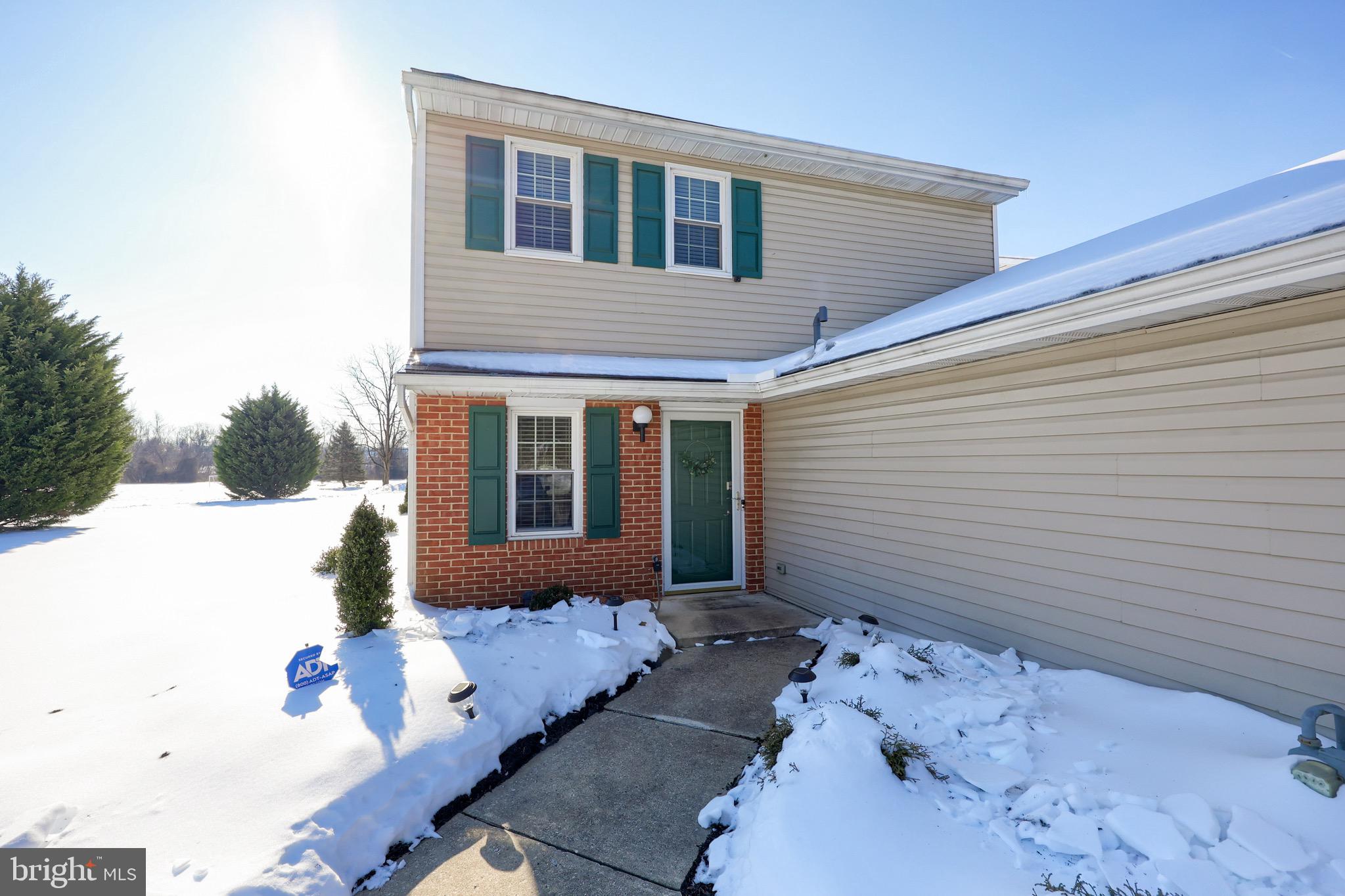 3648 PLEASANT VALLEY ROAD 24