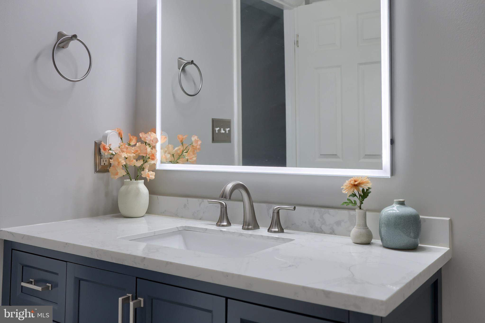 SPRINGETTS VILLAGE CONDOS - Residential