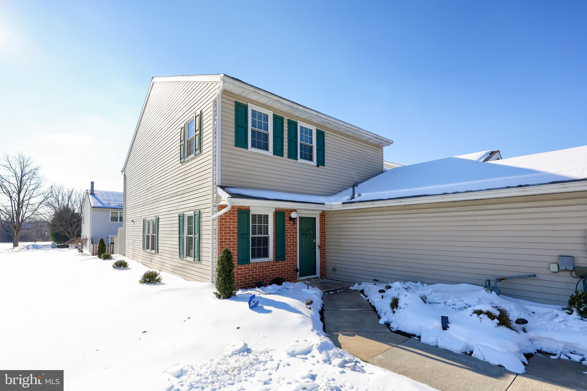 3648 PLEASANT VALLEY ROAD 24