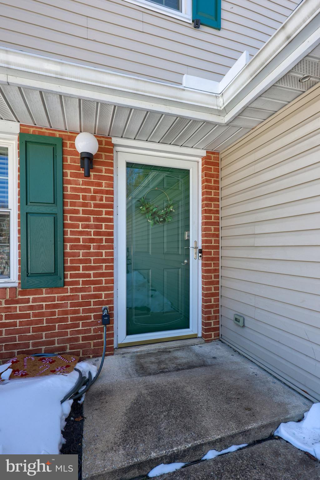 3648 PLEASANT VALLEY ROAD 24