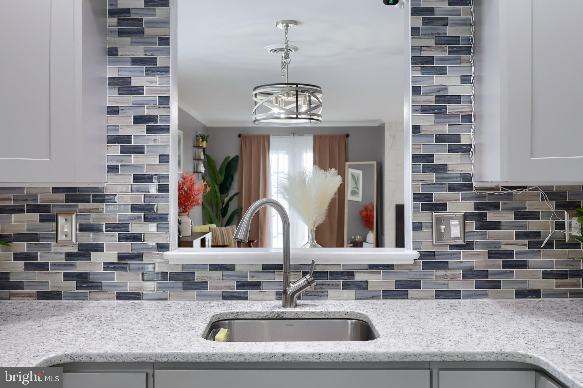 SPRINGETTS VILLAGE CONDOS - Residential