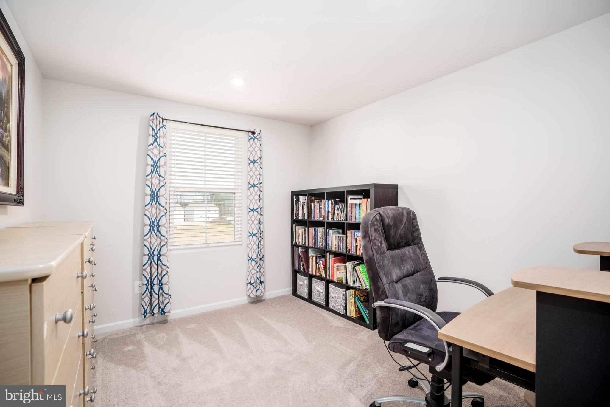 RIDGELY FOREST - Residential