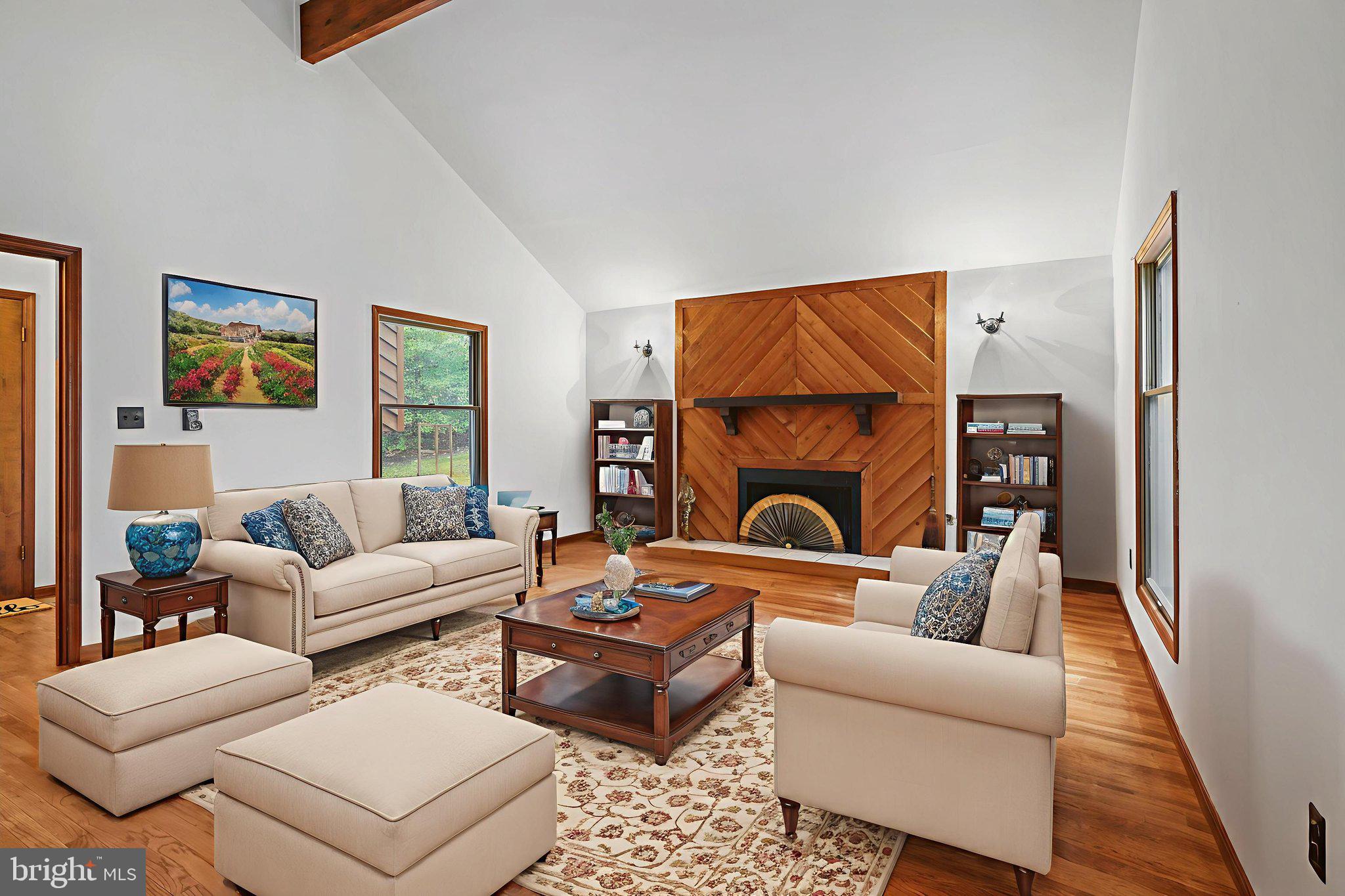 520 E CHESAPEAKE BEACH ROAD