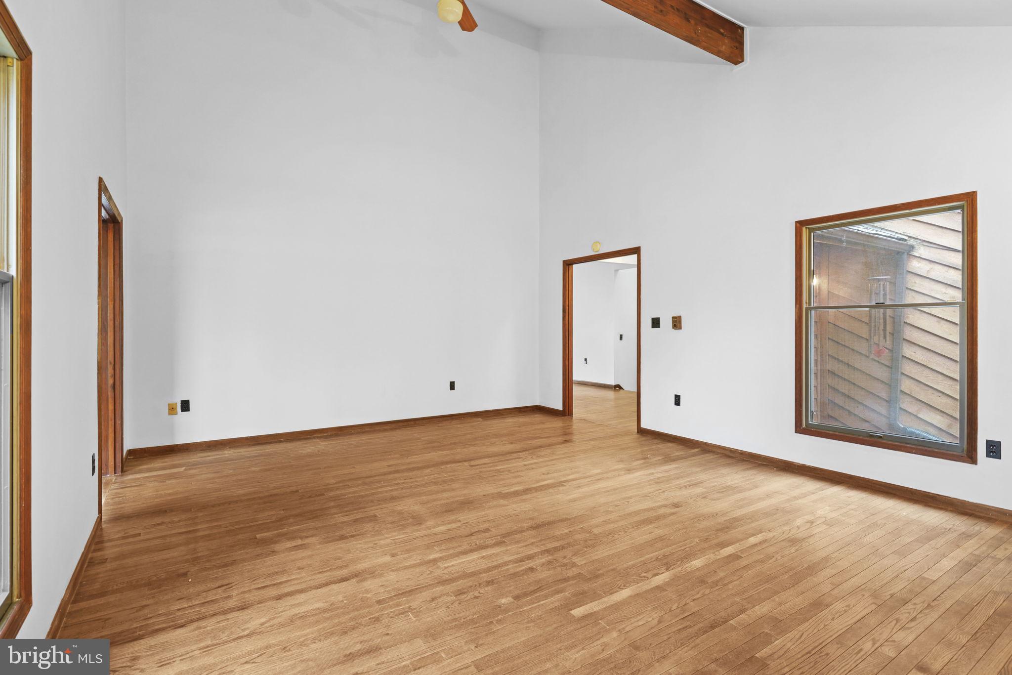 520 E CHESAPEAKE BEACH ROAD