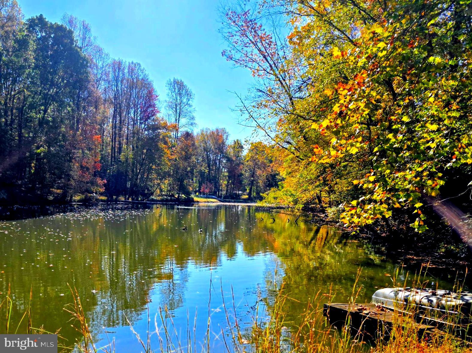 520 E CHESAPEAKE BEACH ROAD