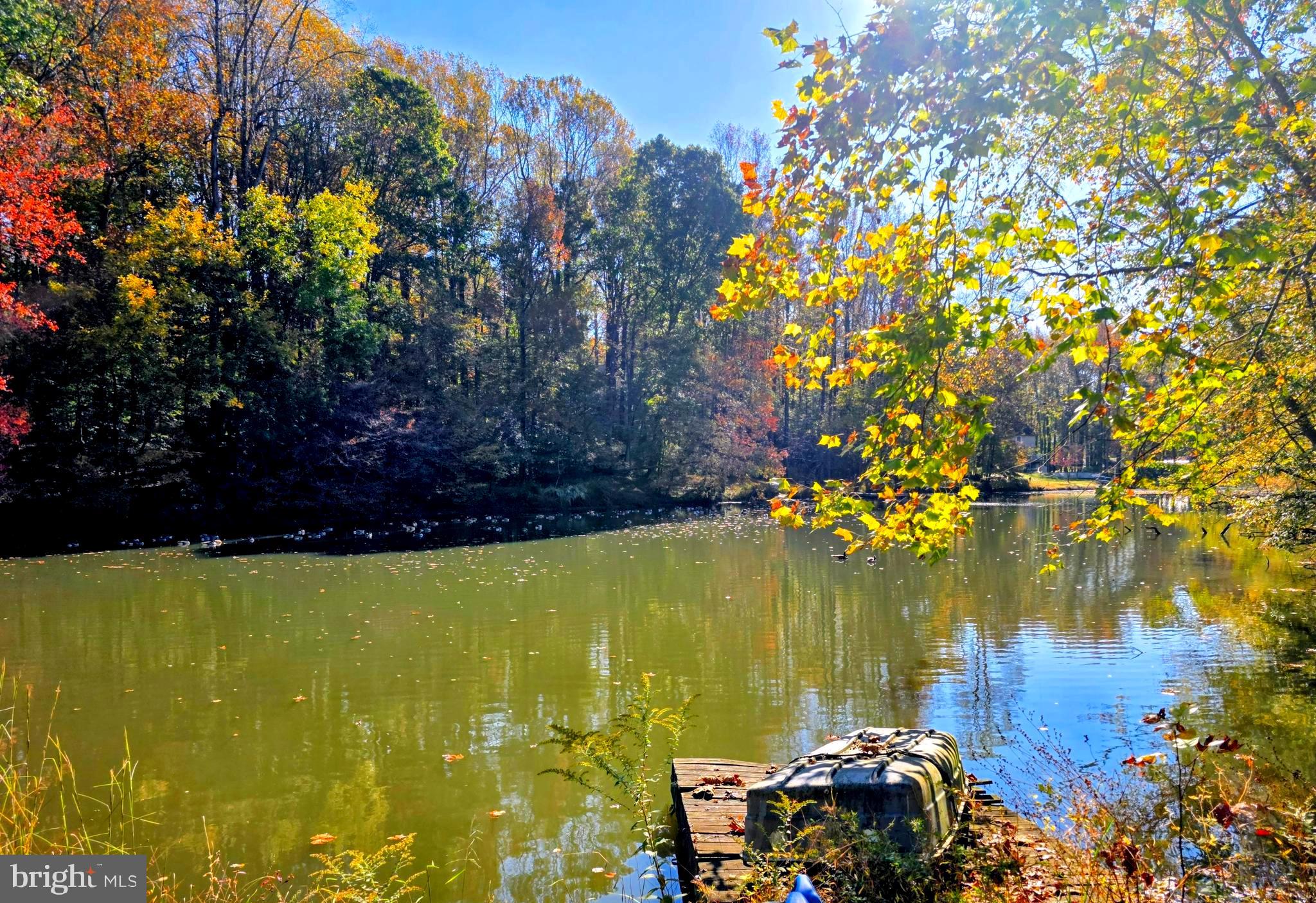 520 E CHESAPEAKE BEACH ROAD