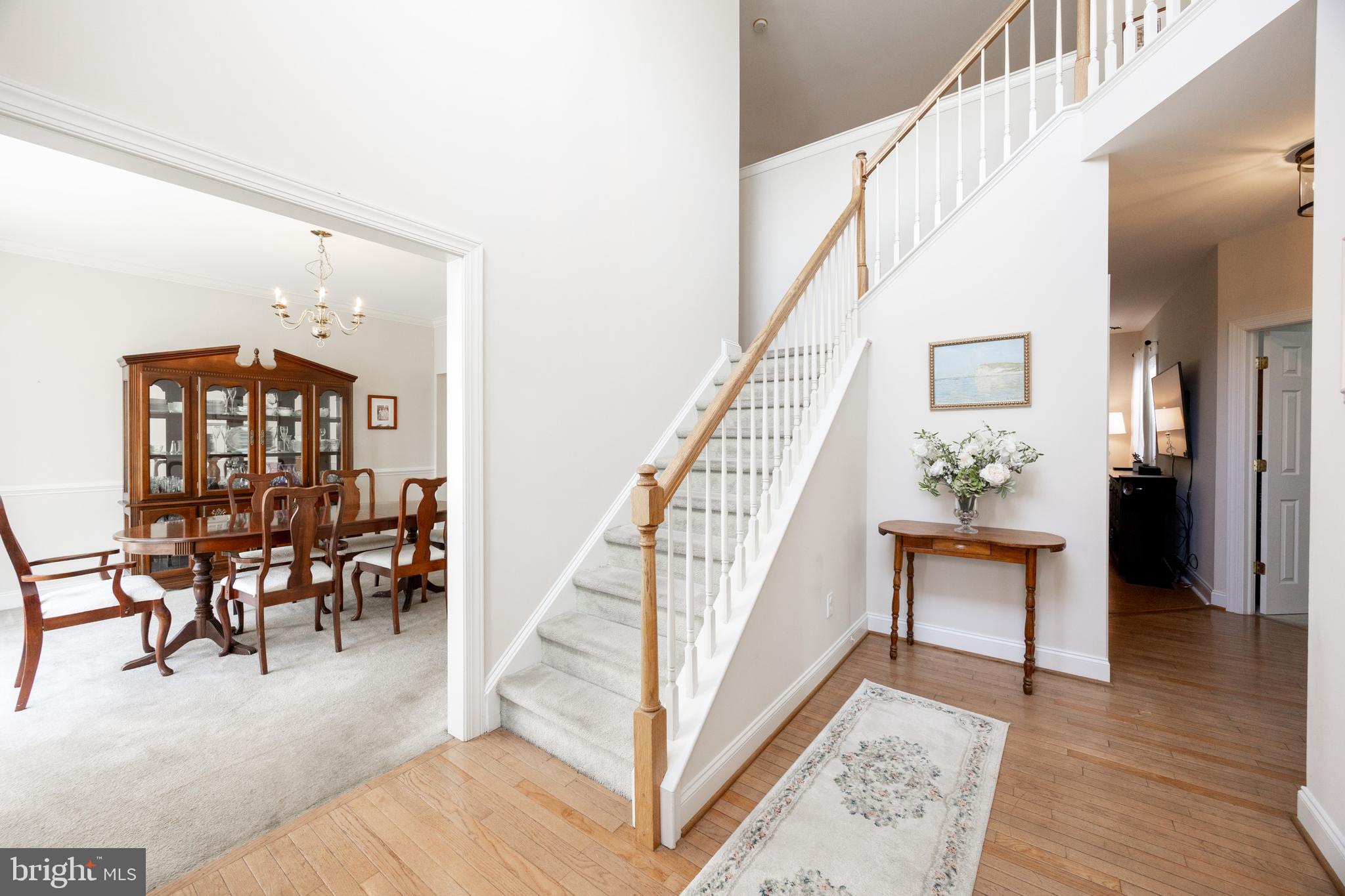 408 COUNTRY EDGE CIRCLE