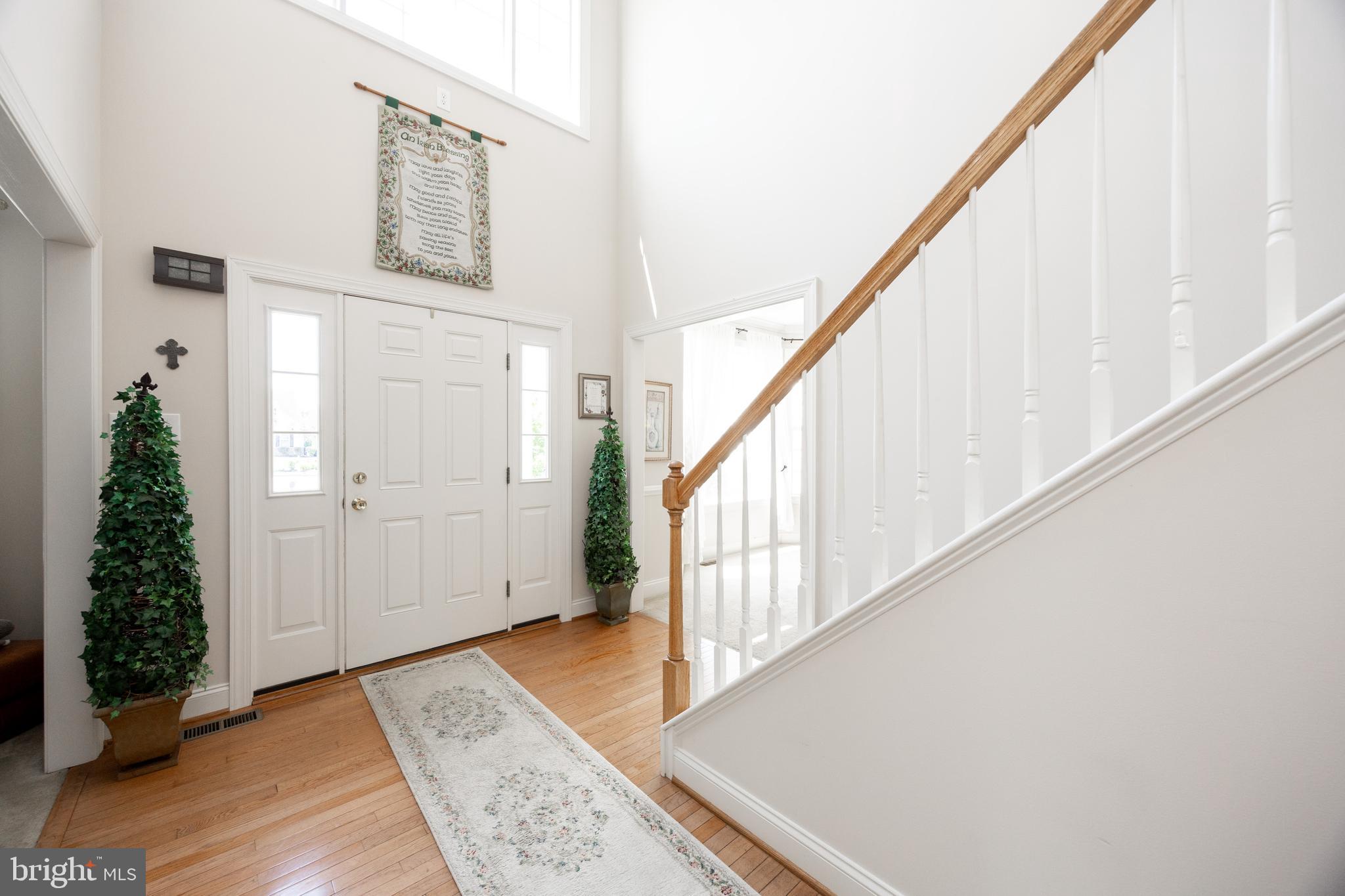 408 COUNTRY EDGE CIRCLE
