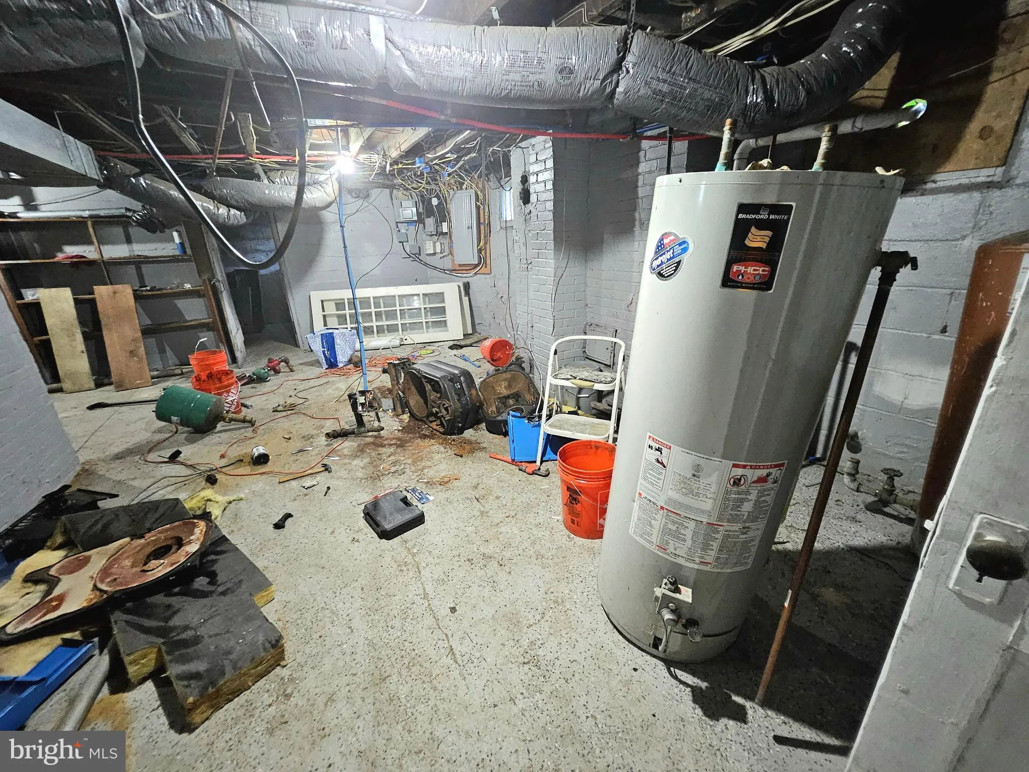 Berlin, New Jersey 08009, United States, 5 Bedrooms Bedrooms, ,3 BathroomsBathrooms,Residential,Contingent,38927