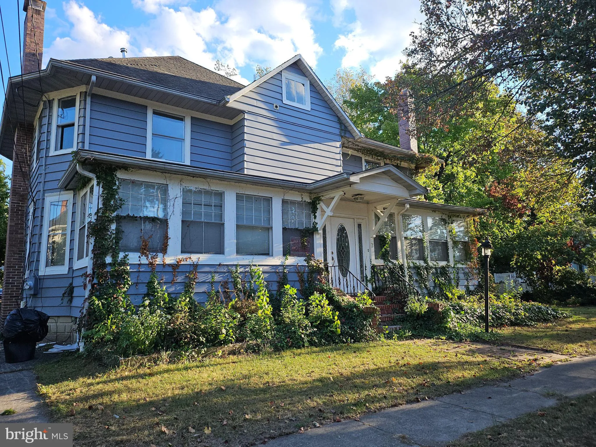 Berlin, New Jersey 08009, United States, 5 Bedrooms Bedrooms, ,3 BathroomsBathrooms,Residential,Contingent,38927