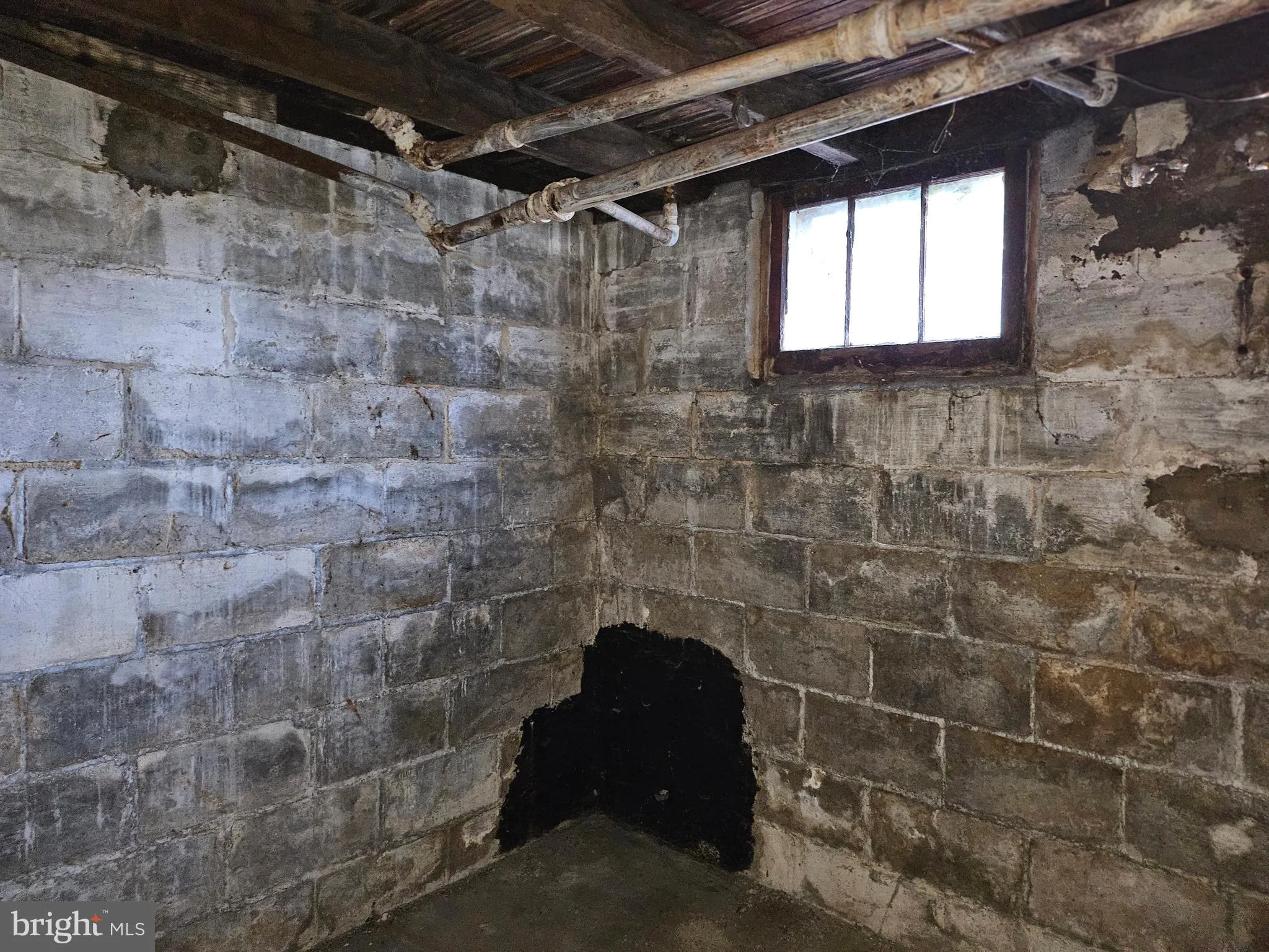 Berlin, New Jersey 08009, United States, 5 Bedrooms Bedrooms, ,3 BathroomsBathrooms,Residential,Contingent,38927