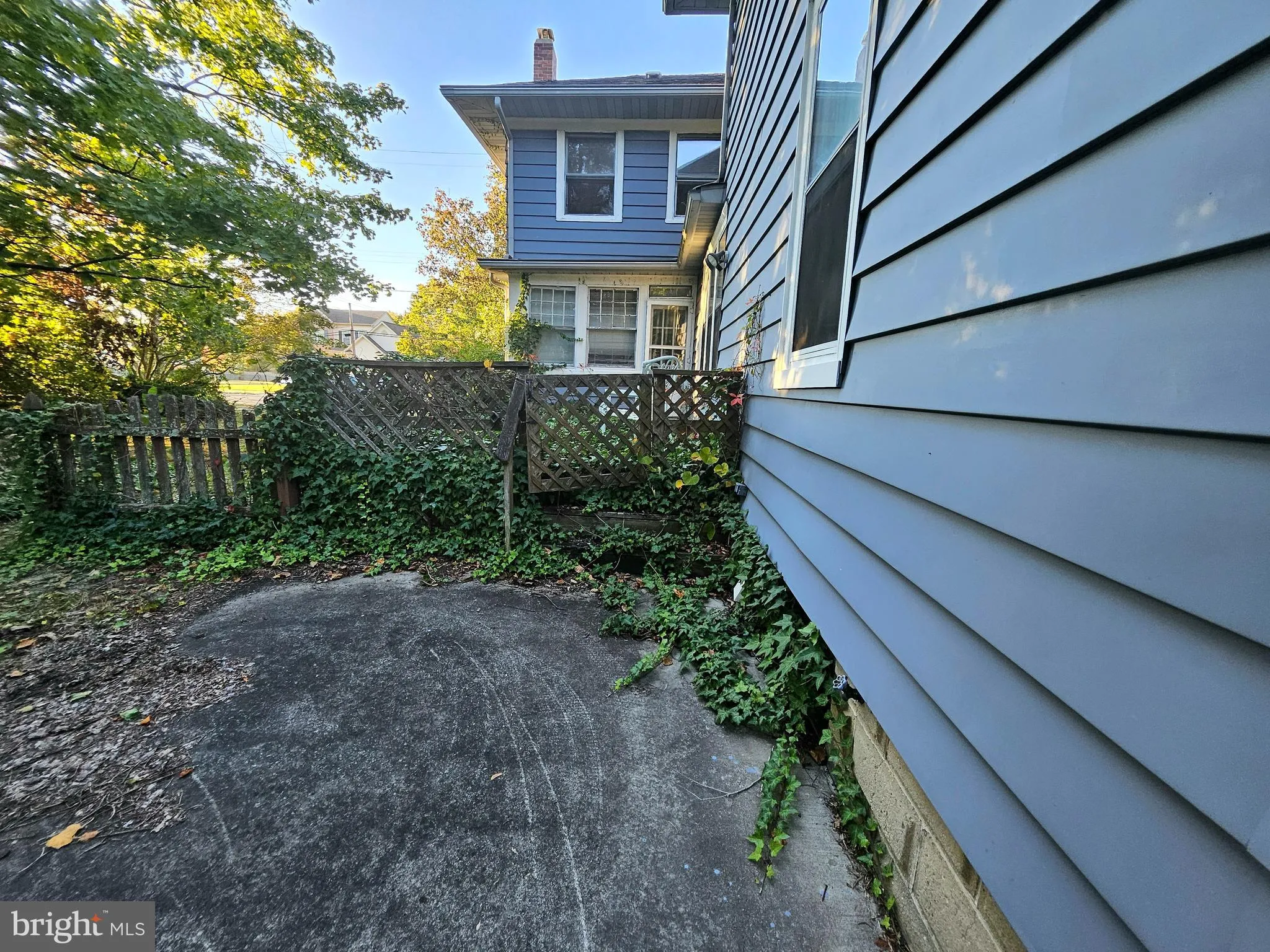 Berlin, New Jersey 08009, United States, 5 Bedrooms Bedrooms, ,3 BathroomsBathrooms,Residential,Contingent,38927