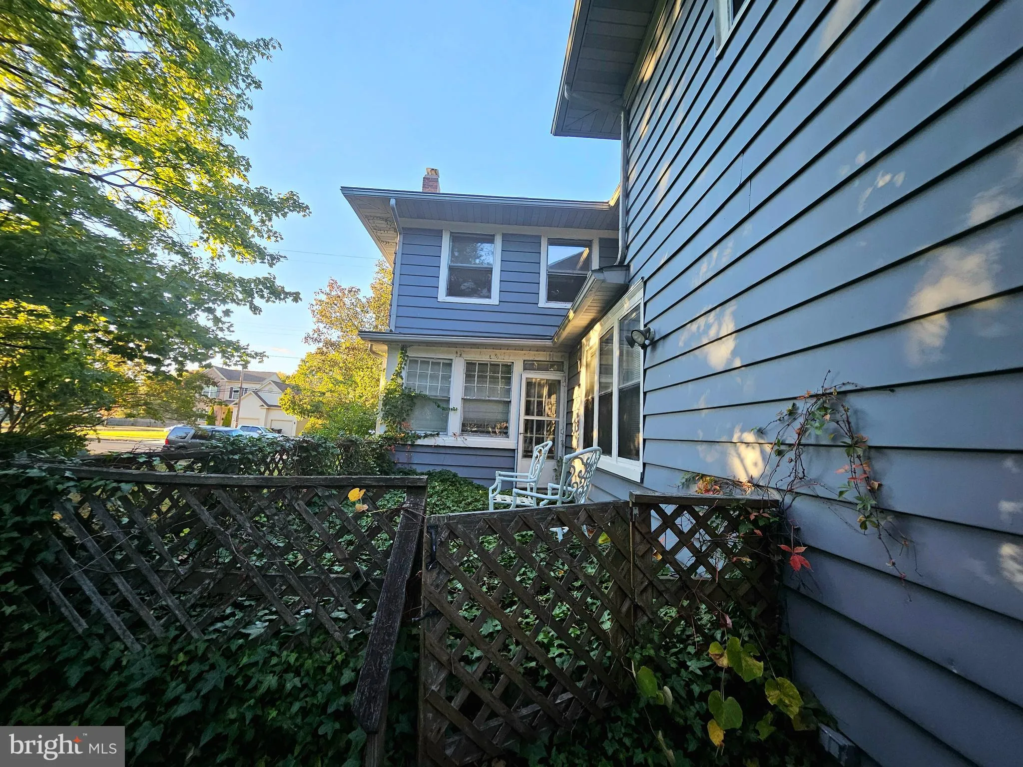 Berlin, New Jersey 08009, United States, 5 Bedrooms Bedrooms, ,3 BathroomsBathrooms,Residential,Contingent,38927