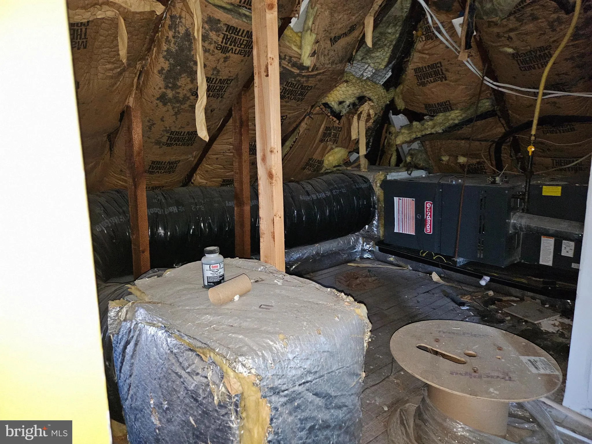 Berlin, New Jersey 08009, United States, 5 Bedrooms Bedrooms, ,3 BathroomsBathrooms,Residential,Contingent,38927