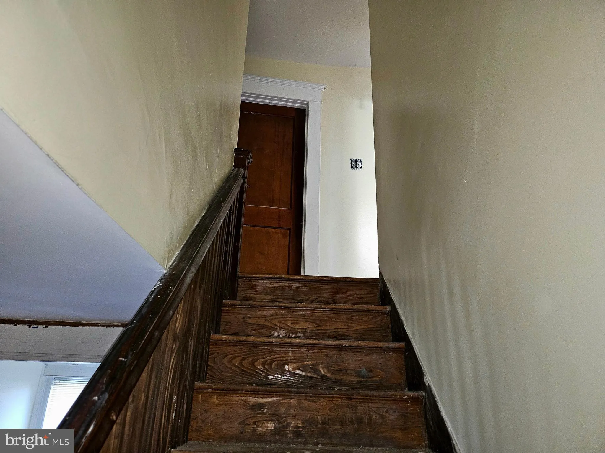 Berlin, New Jersey 08009, United States, 5 Bedrooms Bedrooms, ,3 BathroomsBathrooms,Residential,Contingent,38927