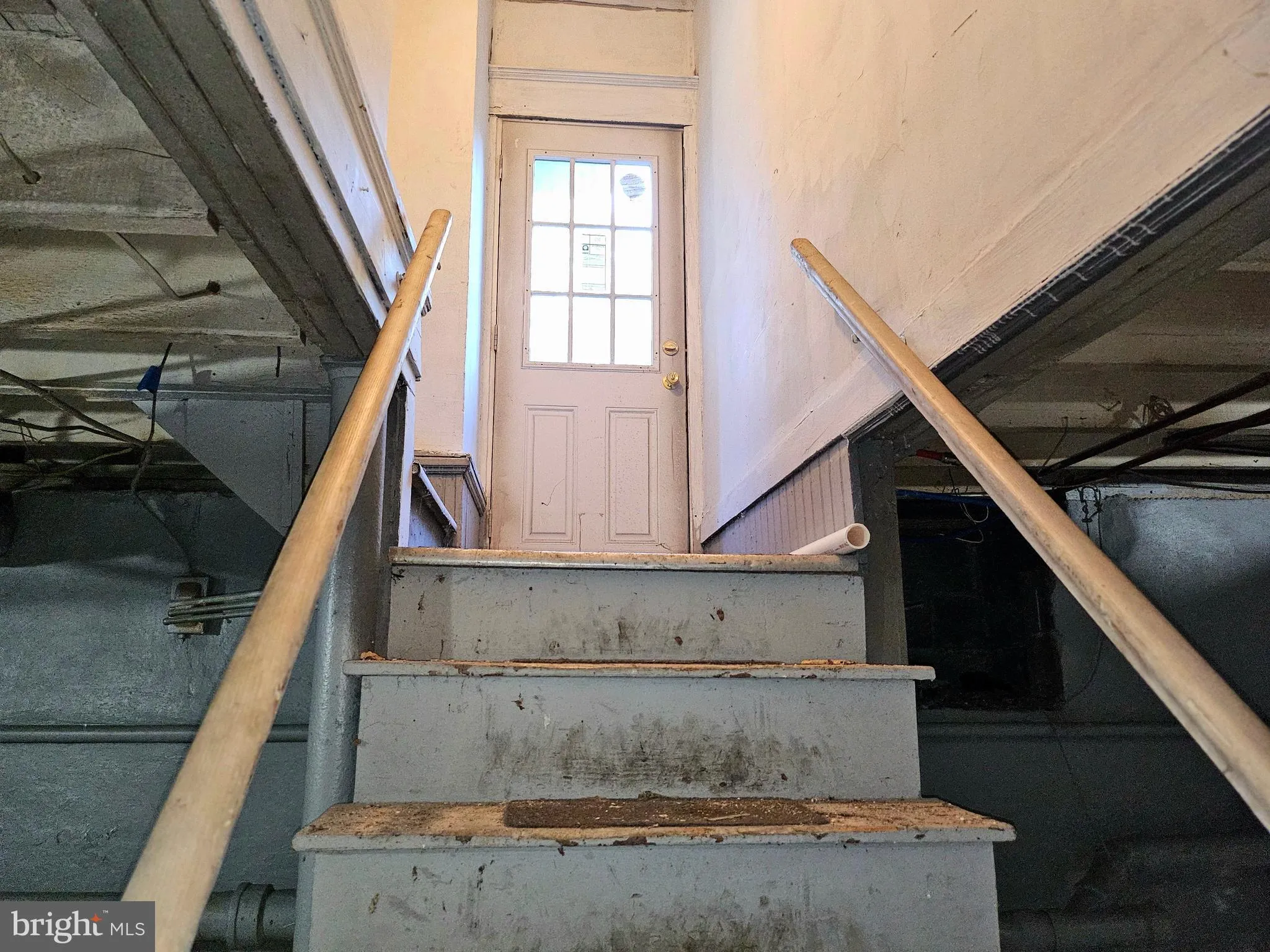 Berlin, New Jersey 08009, United States, 5 Bedrooms Bedrooms, ,3 BathroomsBathrooms,Residential,Contingent,38927