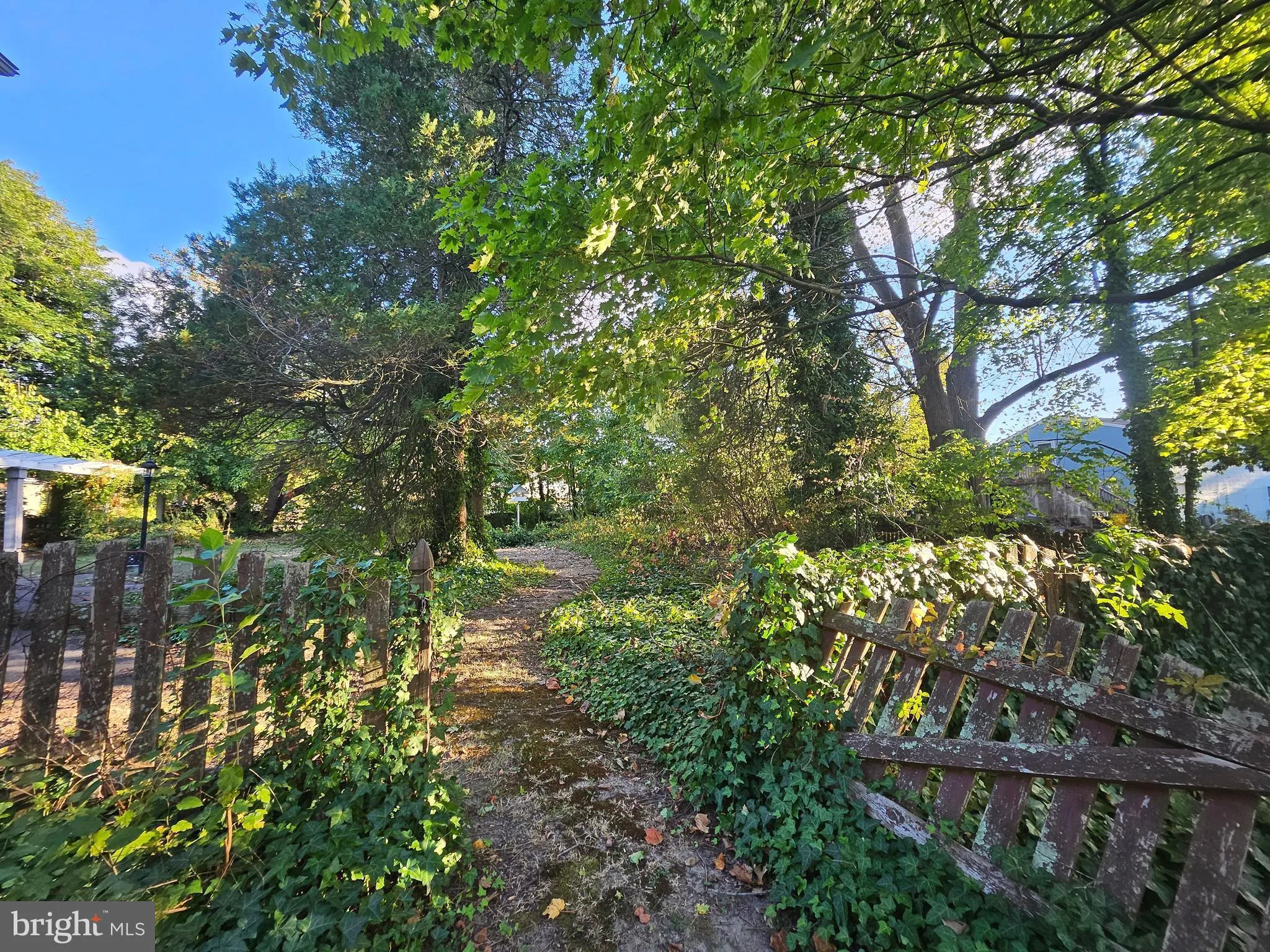 Berlin, New Jersey 08009, United States, 5 Bedrooms Bedrooms, ,3 BathroomsBathrooms,Residential,Contingent,38927