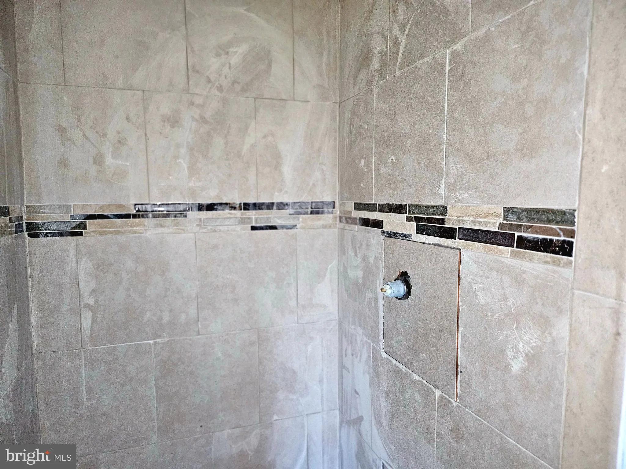 Berlin, New Jersey 08009, United States, 5 Bedrooms Bedrooms, ,3 BathroomsBathrooms,Residential,Contingent,38927