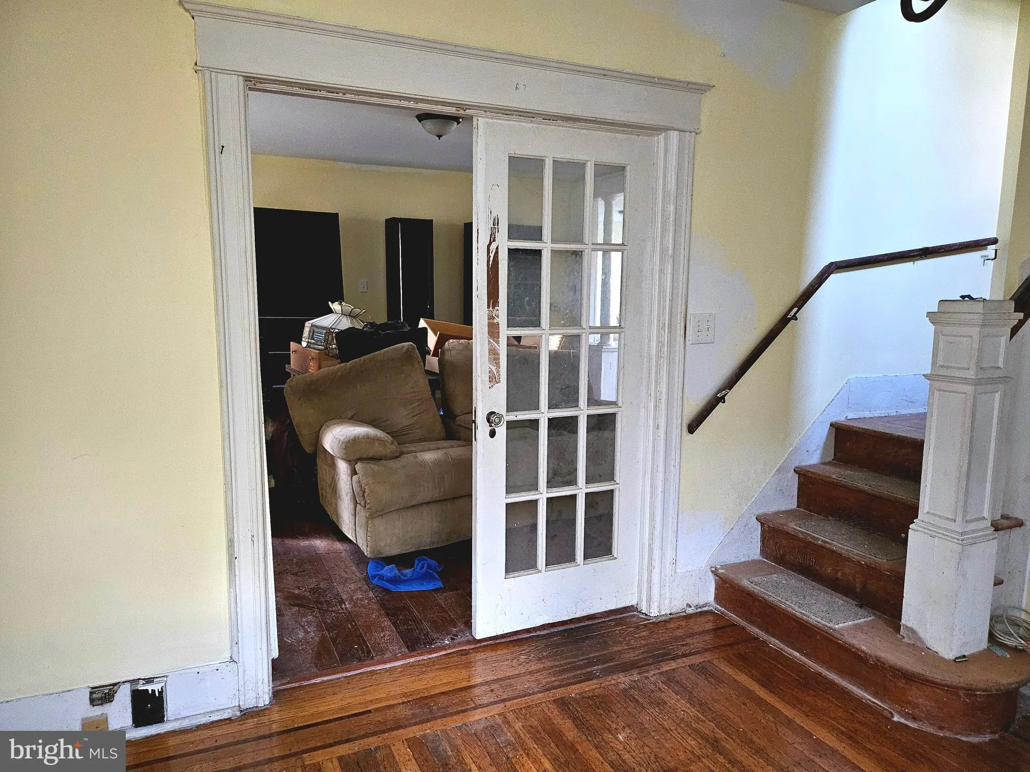 Berlin, New Jersey 08009, United States, 5 Bedrooms Bedrooms, ,3 BathroomsBathrooms,Residential,Contingent,38927