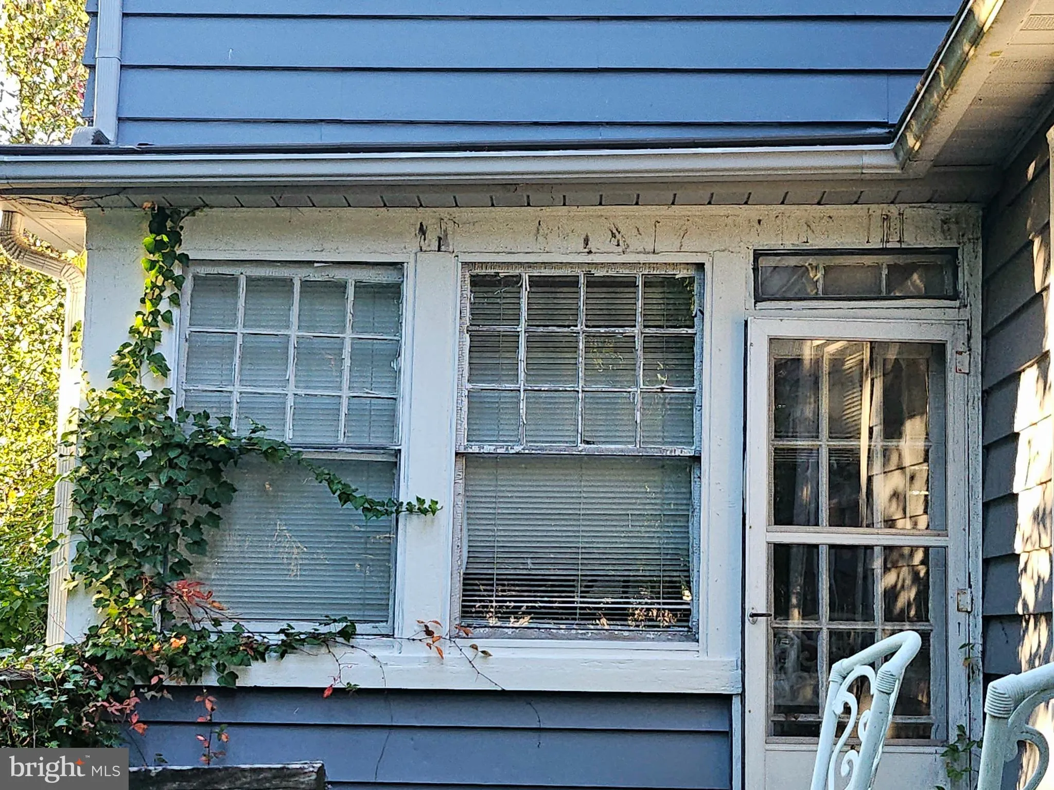 Berlin, New Jersey 08009, United States, 5 Bedrooms Bedrooms, ,3 BathroomsBathrooms,Residential,Contingent,38927