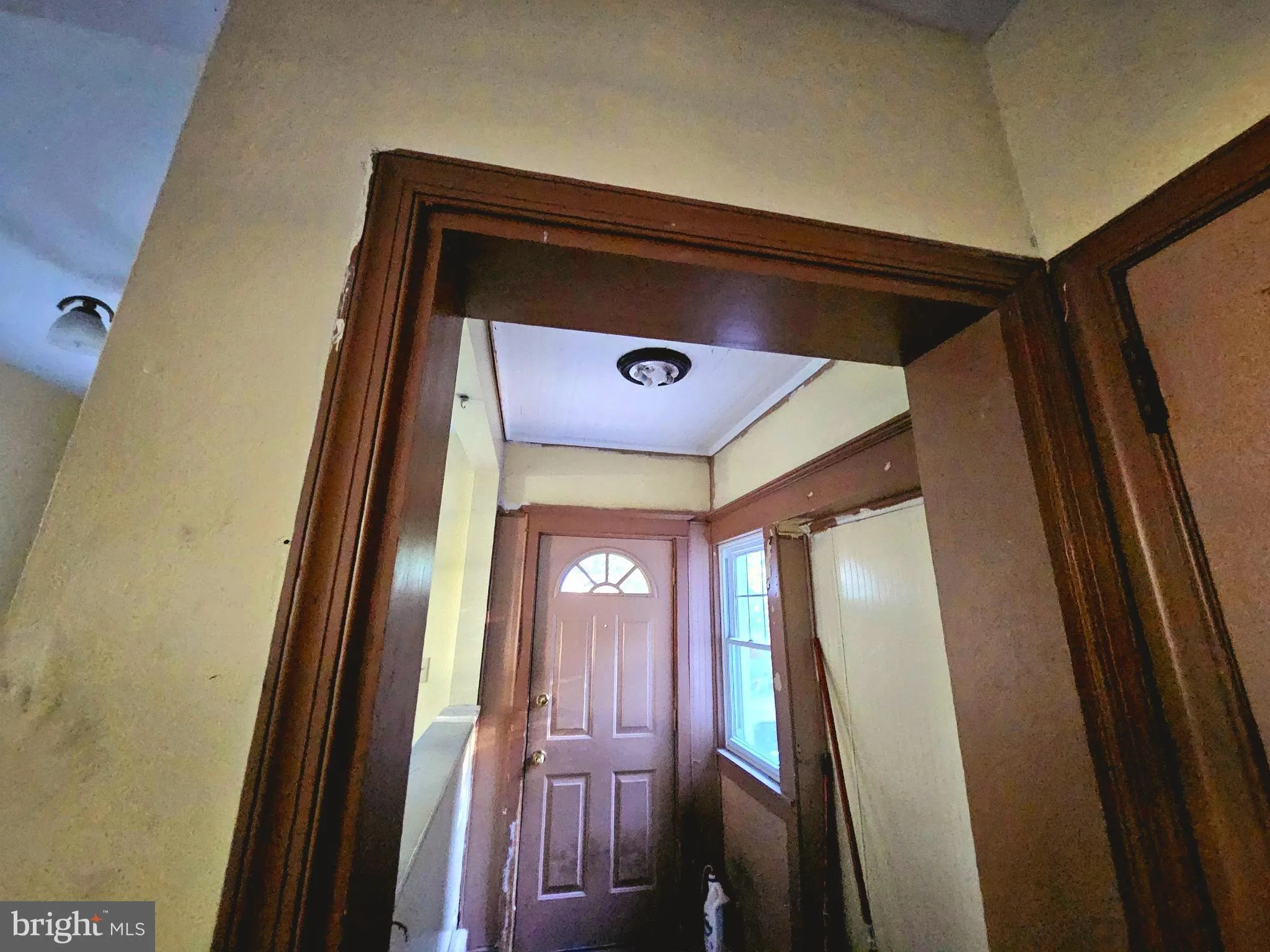 Berlin, New Jersey 08009, United States, 5 Bedrooms Bedrooms, ,3 BathroomsBathrooms,Residential,Contingent,38927