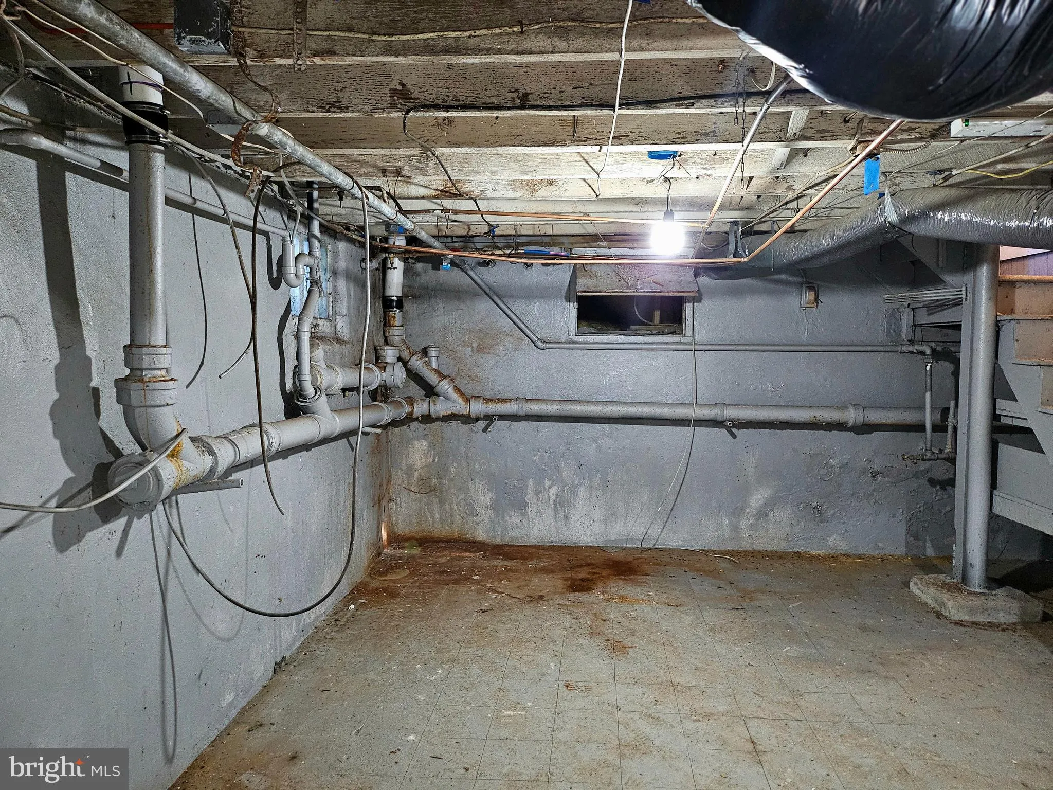 Berlin, New Jersey 08009, United States, 5 Bedrooms Bedrooms, ,3 BathroomsBathrooms,Residential,Contingent,38927