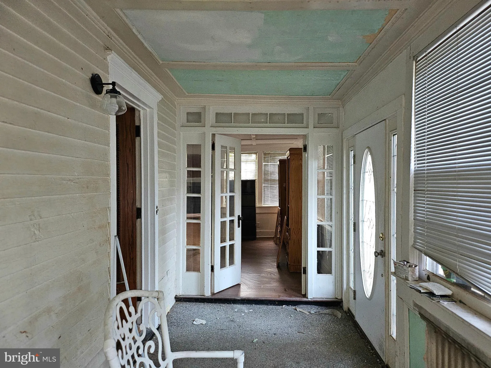 Berlin, New Jersey 08009, United States, 5 Bedrooms Bedrooms, ,3 BathroomsBathrooms,Residential,Contingent,38927