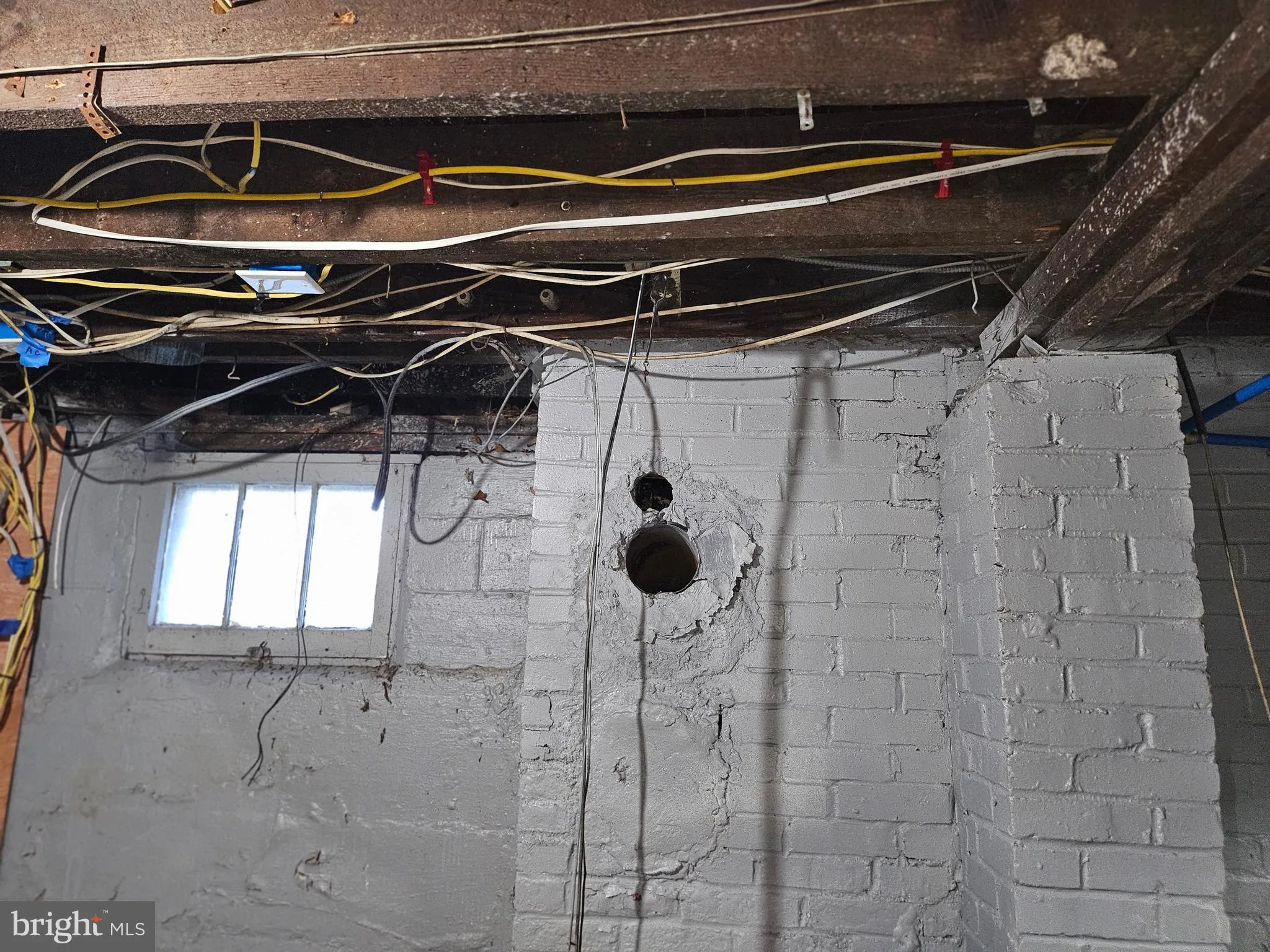 Berlin, New Jersey 08009, United States, 5 Bedrooms Bedrooms, ,3 BathroomsBathrooms,Residential,Contingent,38927