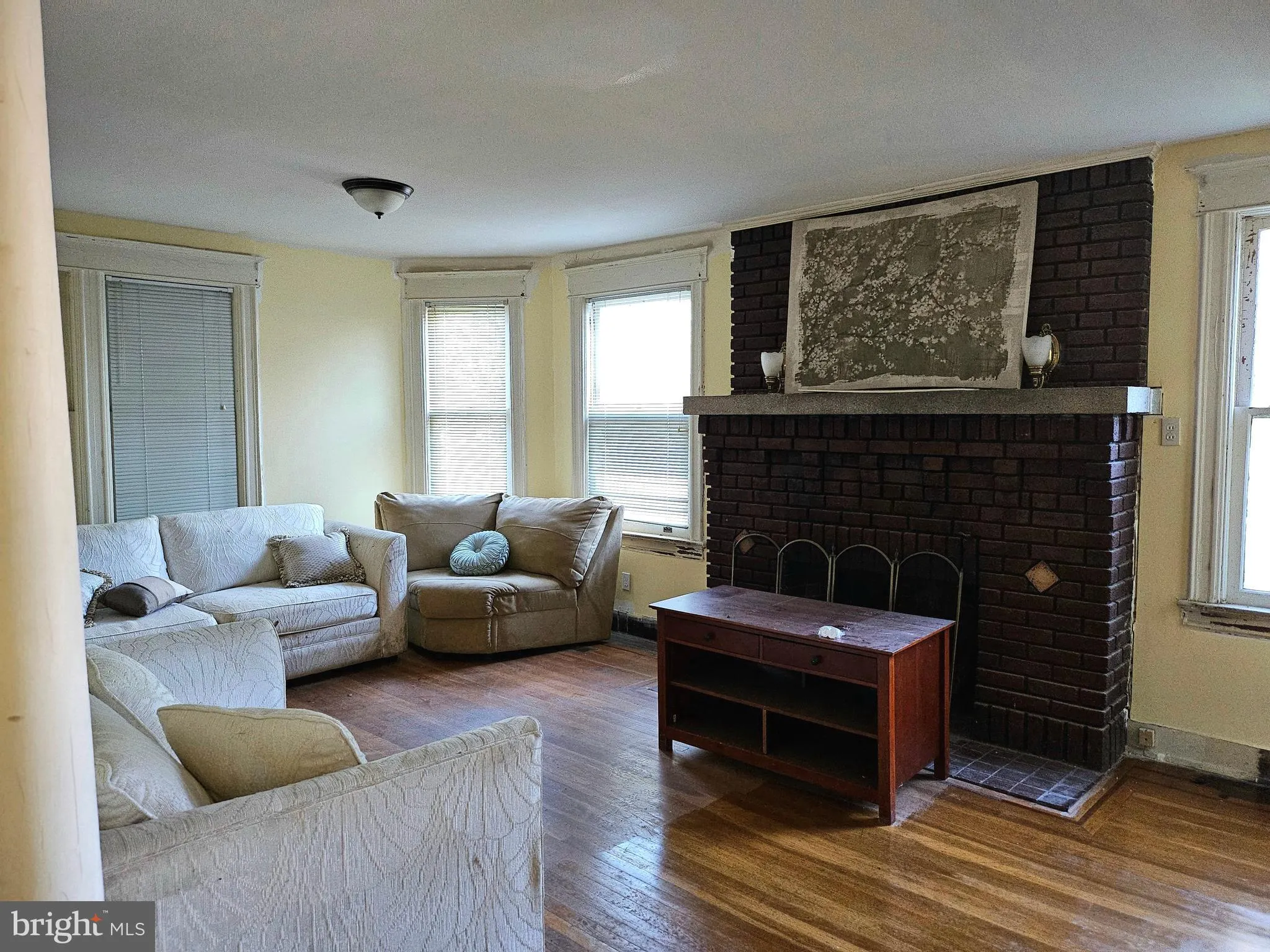 Berlin, New Jersey 08009, United States, 5 Bedrooms Bedrooms, ,3 BathroomsBathrooms,Residential,Contingent,38927