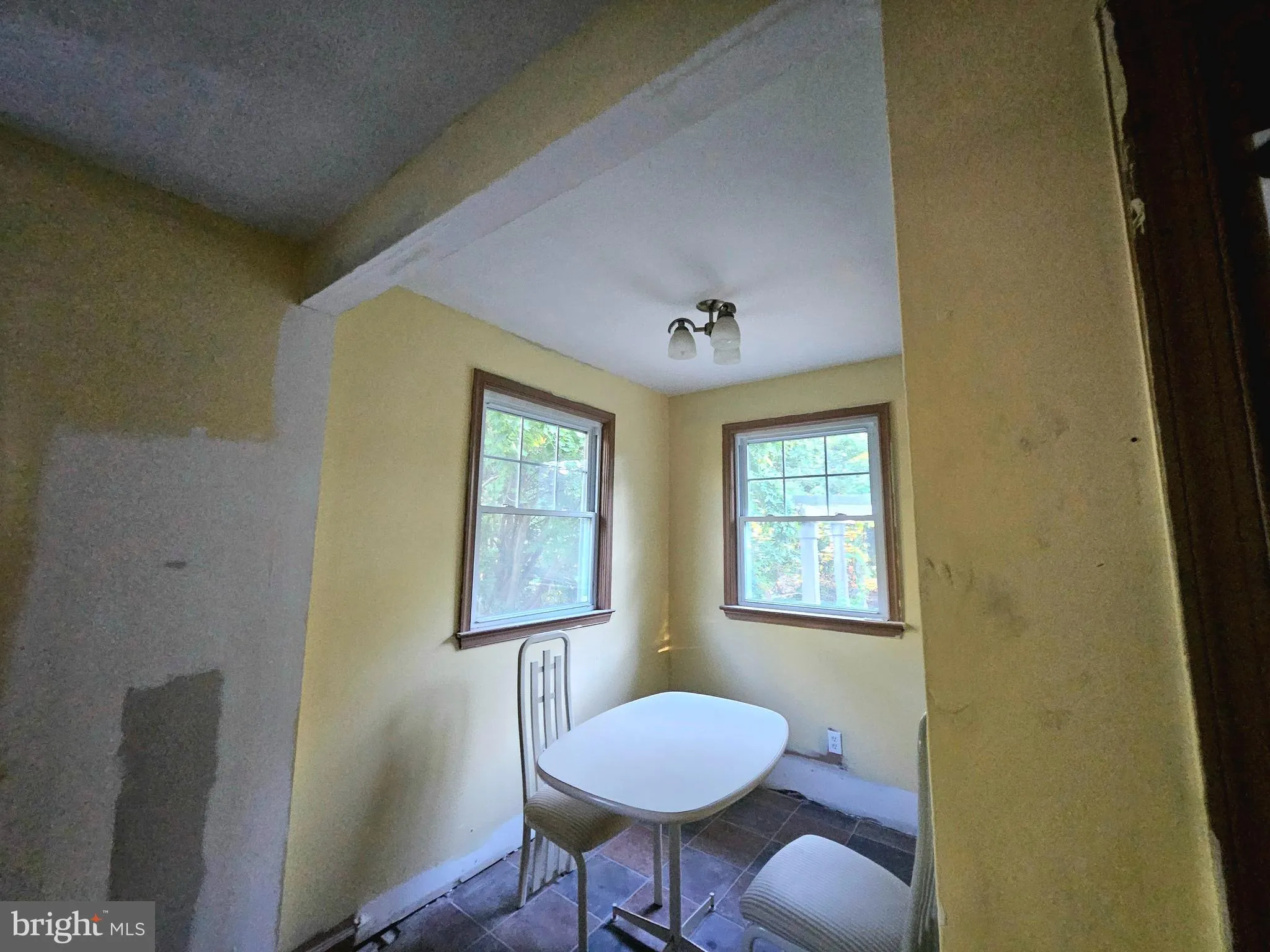 Berlin, New Jersey 08009, United States, 5 Bedrooms Bedrooms, ,3 BathroomsBathrooms,Residential,Contingent,38927