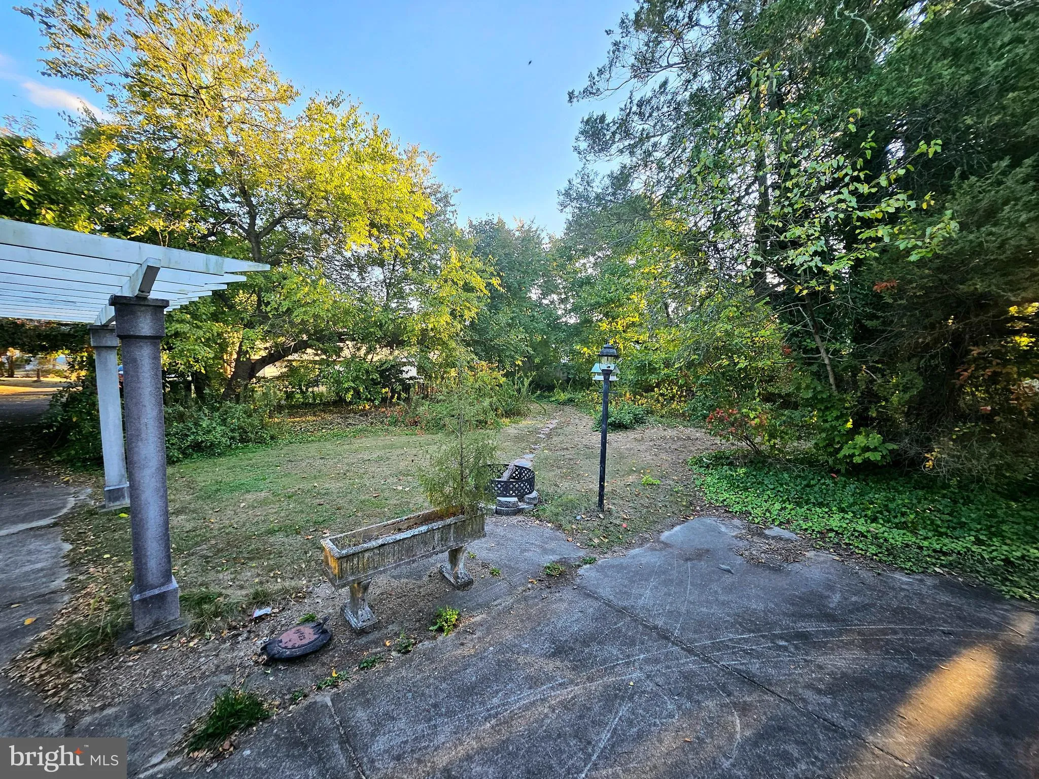 Berlin, New Jersey 08009, United States, 5 Bedrooms Bedrooms, ,3 BathroomsBathrooms,Residential,Contingent,38927