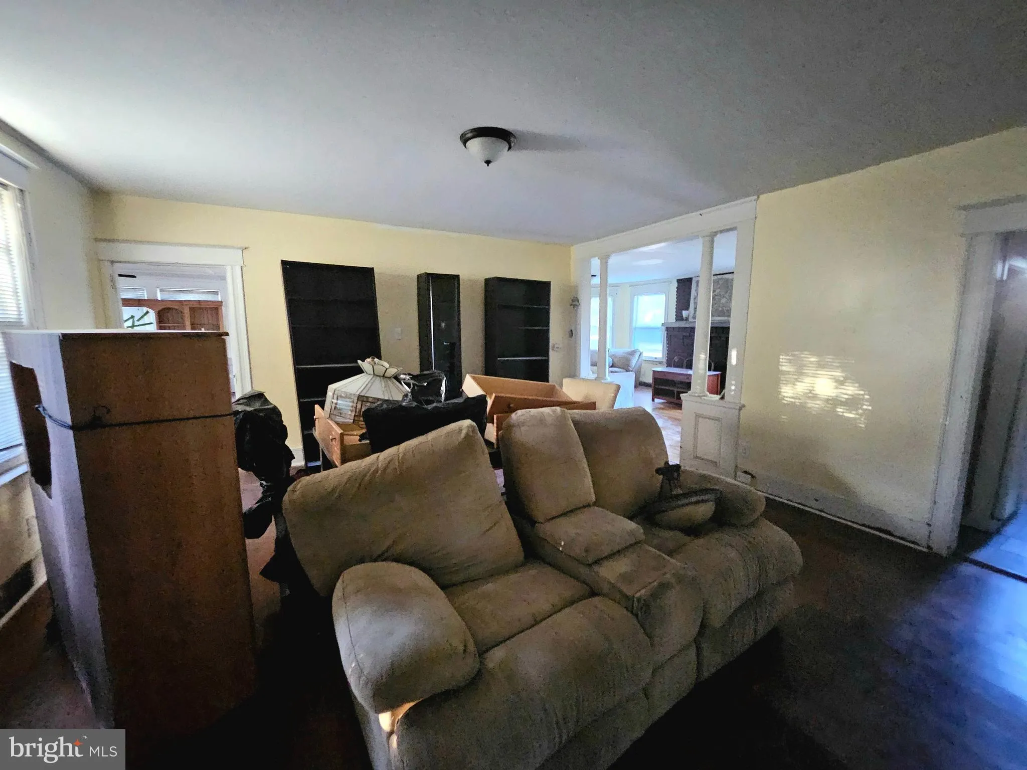 Berlin, New Jersey 08009, United States, 5 Bedrooms Bedrooms, ,3 BathroomsBathrooms,Residential,Contingent,38927