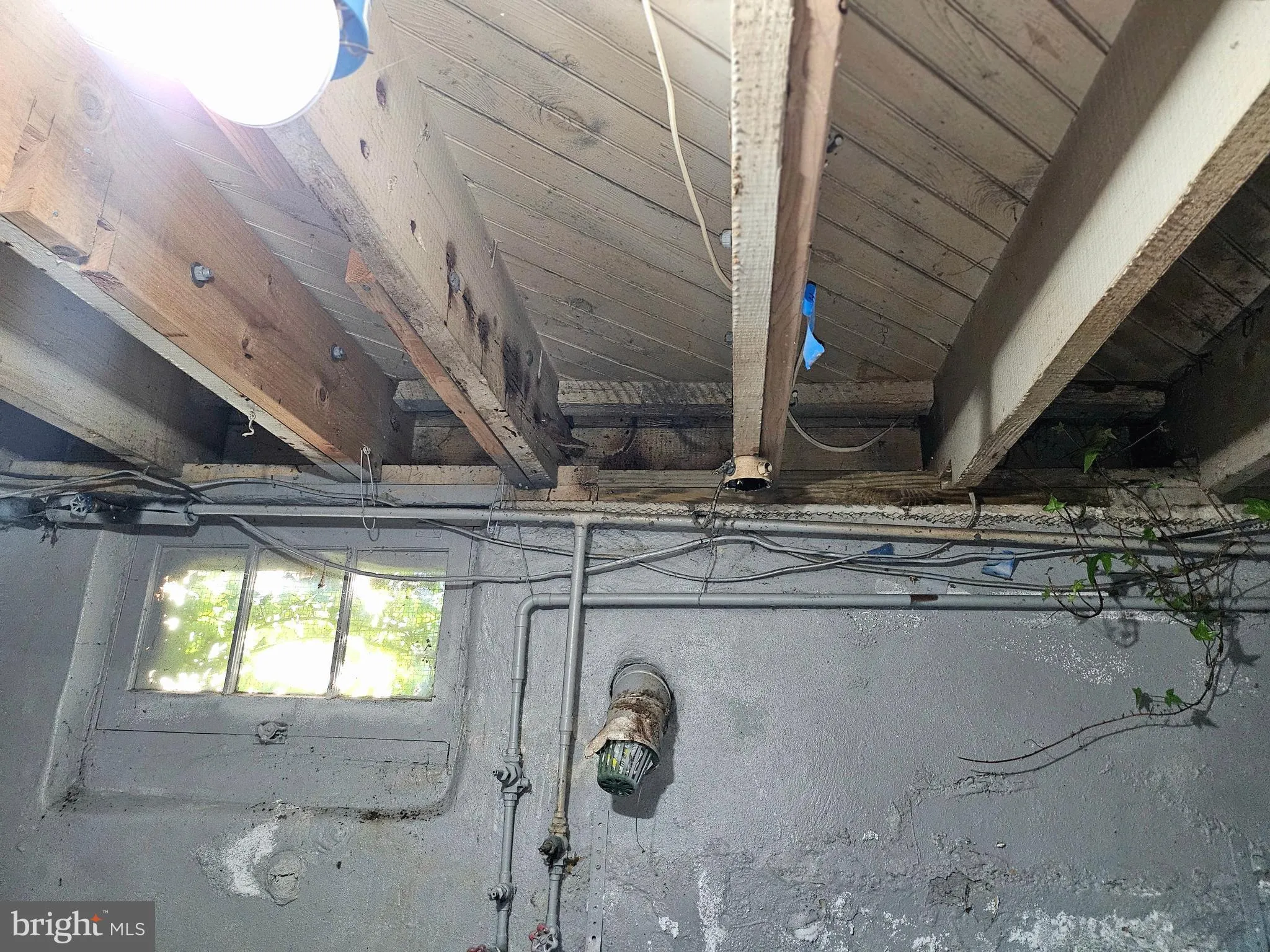 Berlin, New Jersey 08009, United States, 5 Bedrooms Bedrooms, ,3 BathroomsBathrooms,Residential,Contingent,38927