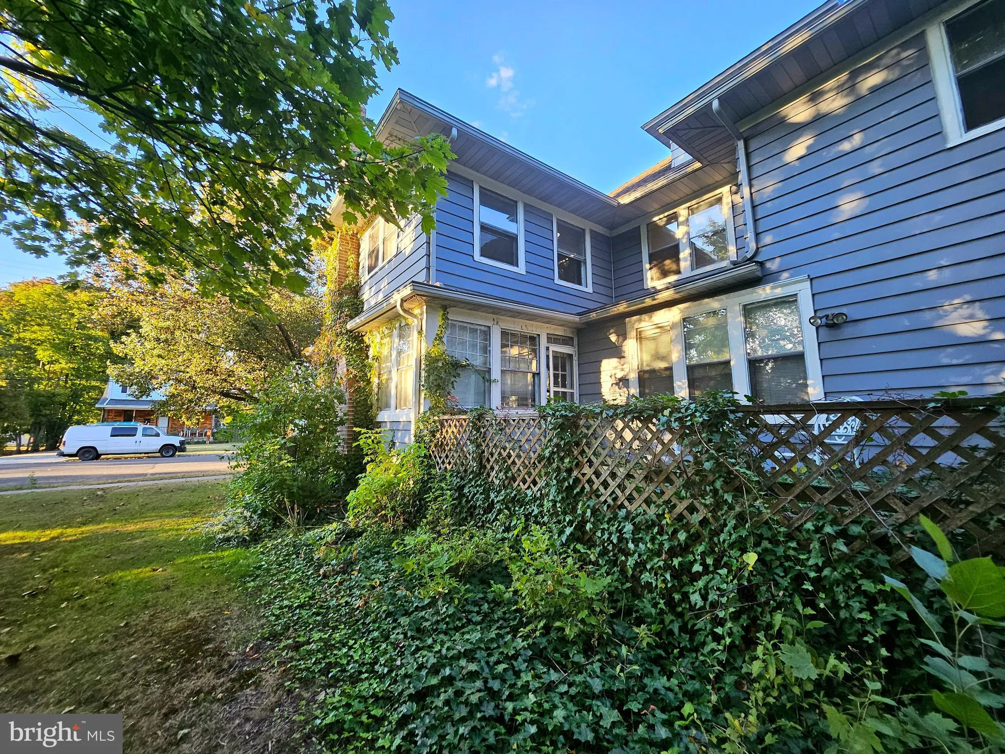 Berlin, New Jersey 08009, United States, 5 Bedrooms Bedrooms, ,3 BathroomsBathrooms,Residential,Contingent,38927