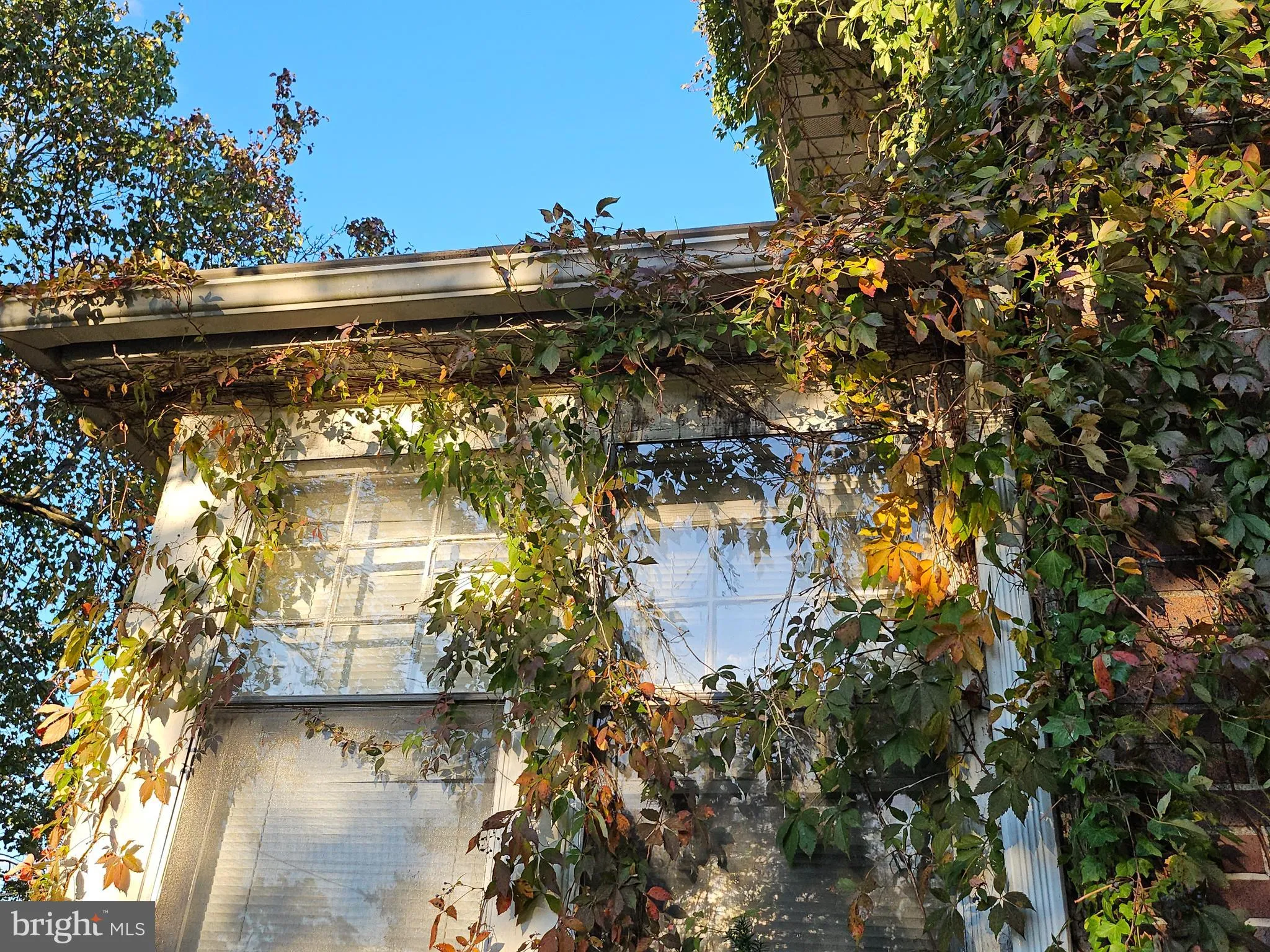 Berlin, New Jersey 08009, United States, 5 Bedrooms Bedrooms, ,3 BathroomsBathrooms,Residential,Contingent,38927