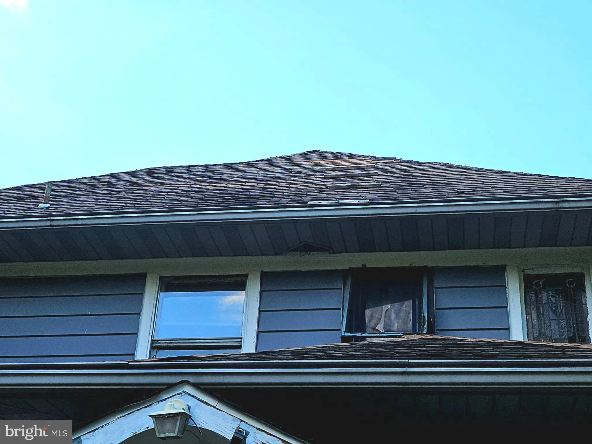 Berlin, New Jersey 08009, United States, 5 Bedrooms Bedrooms, ,3 BathroomsBathrooms,Residential,Contingent,38927