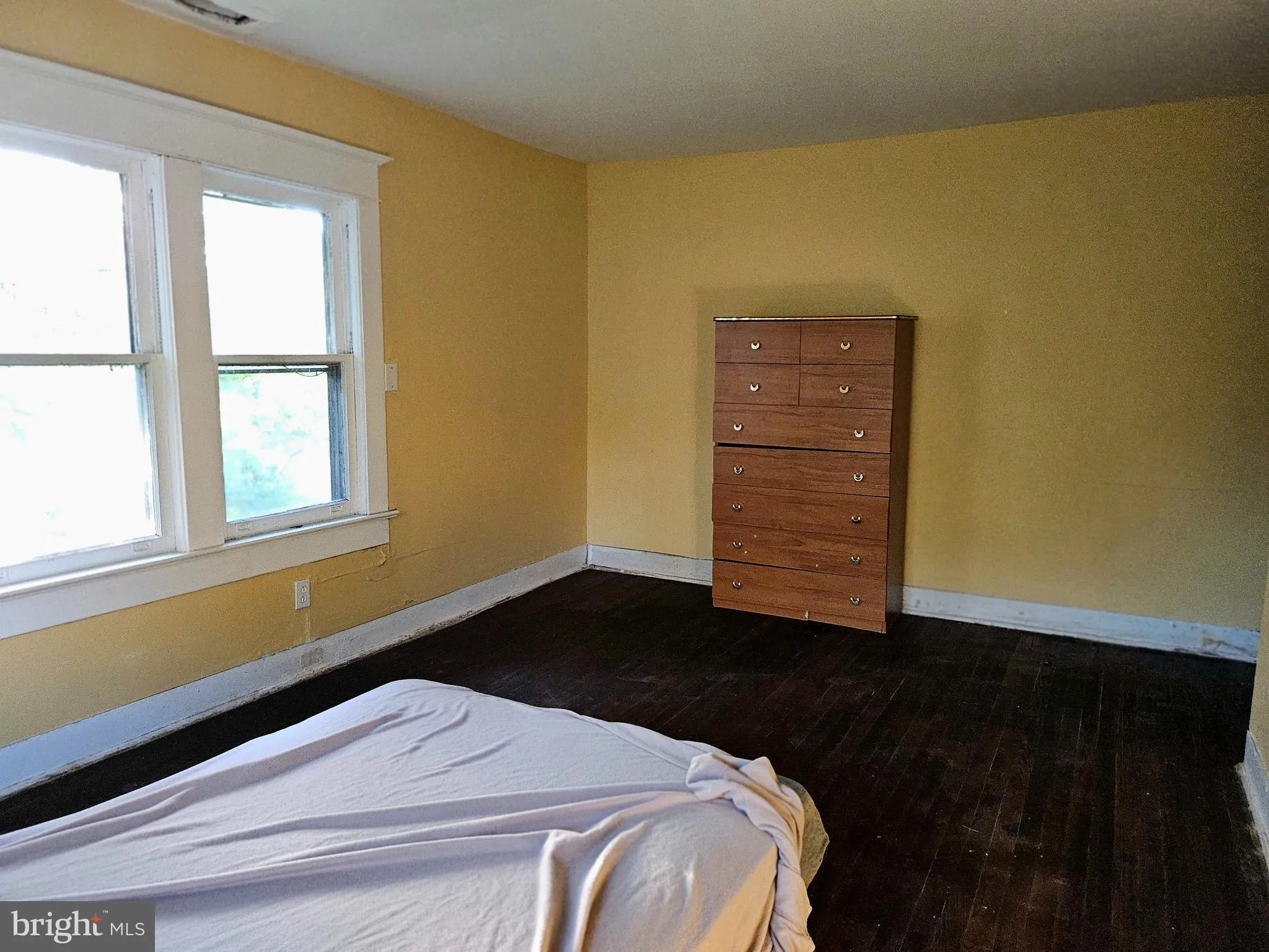 Berlin, New Jersey 08009, United States, 5 Bedrooms Bedrooms, ,3 BathroomsBathrooms,Residential,Contingent,38927