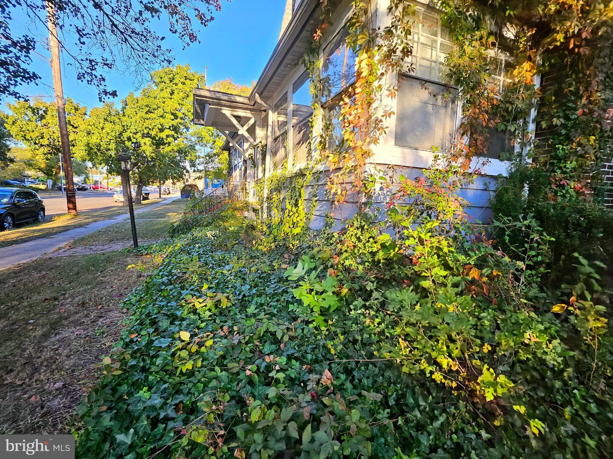 Berlin, New Jersey 08009, United States, 5 Bedrooms Bedrooms, ,3 BathroomsBathrooms,Residential,Contingent,38927