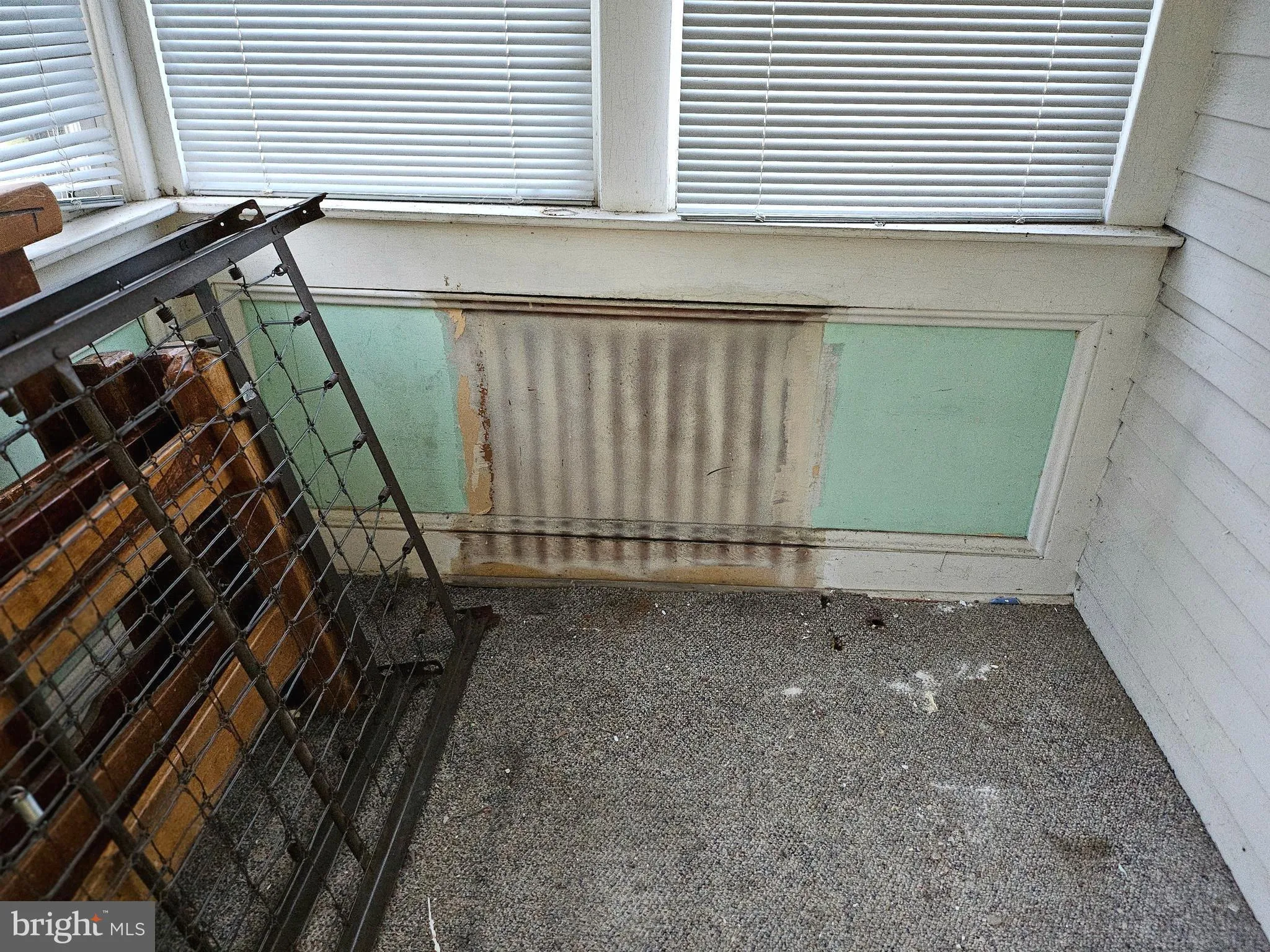 Berlin, New Jersey 08009, United States, 5 Bedrooms Bedrooms, ,3 BathroomsBathrooms,Residential,Contingent,38927