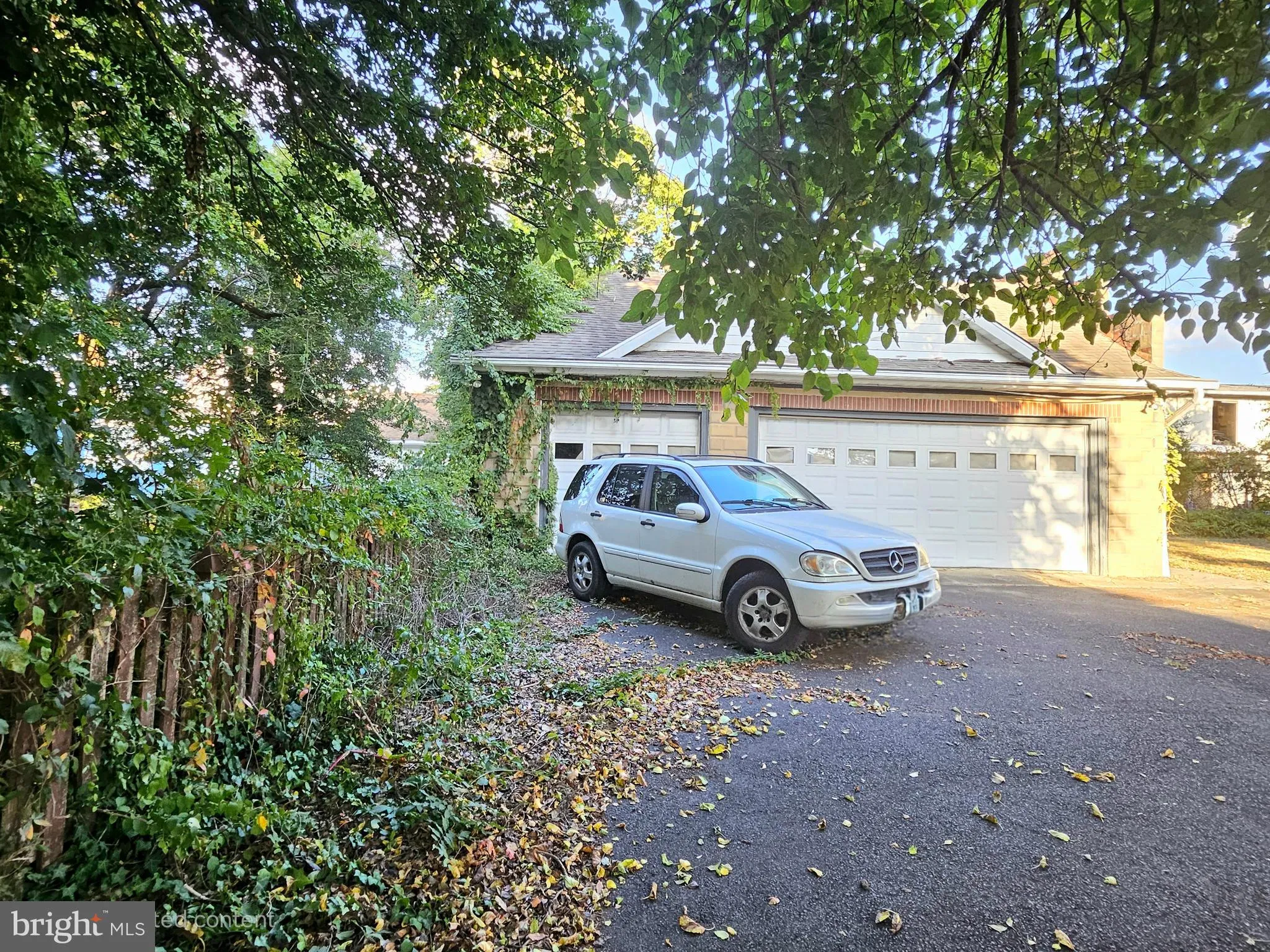 Berlin, New Jersey 08009, United States, 5 Bedrooms Bedrooms, ,3 BathroomsBathrooms,Residential,Contingent,38927