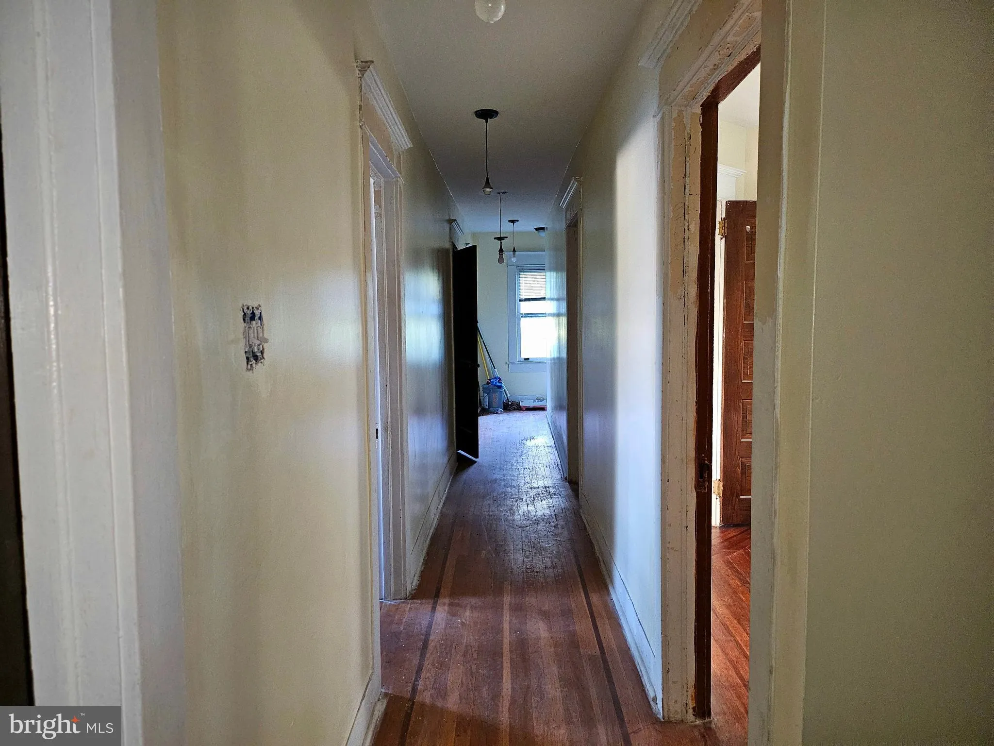 Berlin, New Jersey 08009, United States, 5 Bedrooms Bedrooms, ,3 BathroomsBathrooms,Residential,Contingent,38927