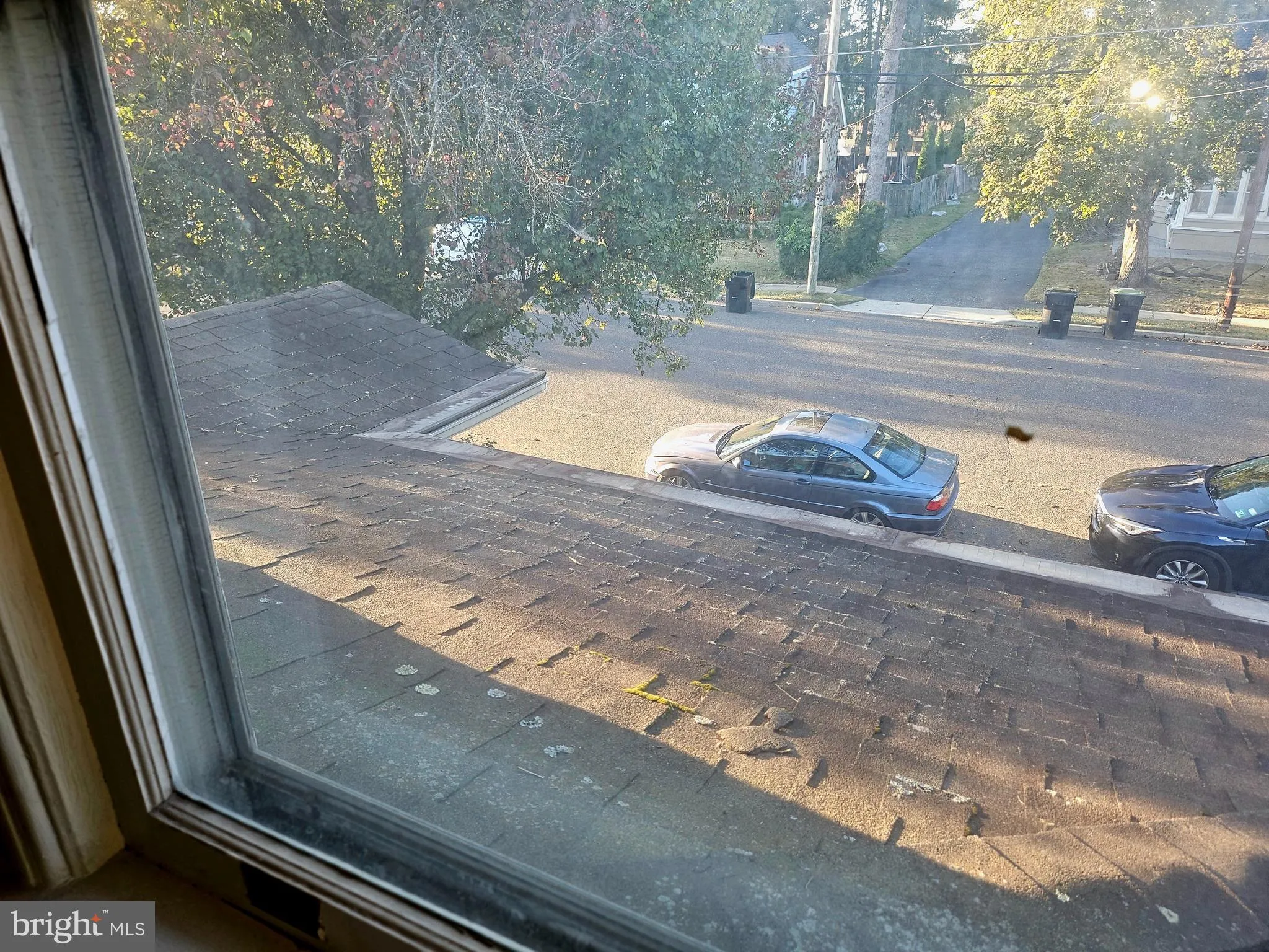 Berlin, New Jersey 08009, United States, 5 Bedrooms Bedrooms, ,3 BathroomsBathrooms,Residential,Contingent,38927