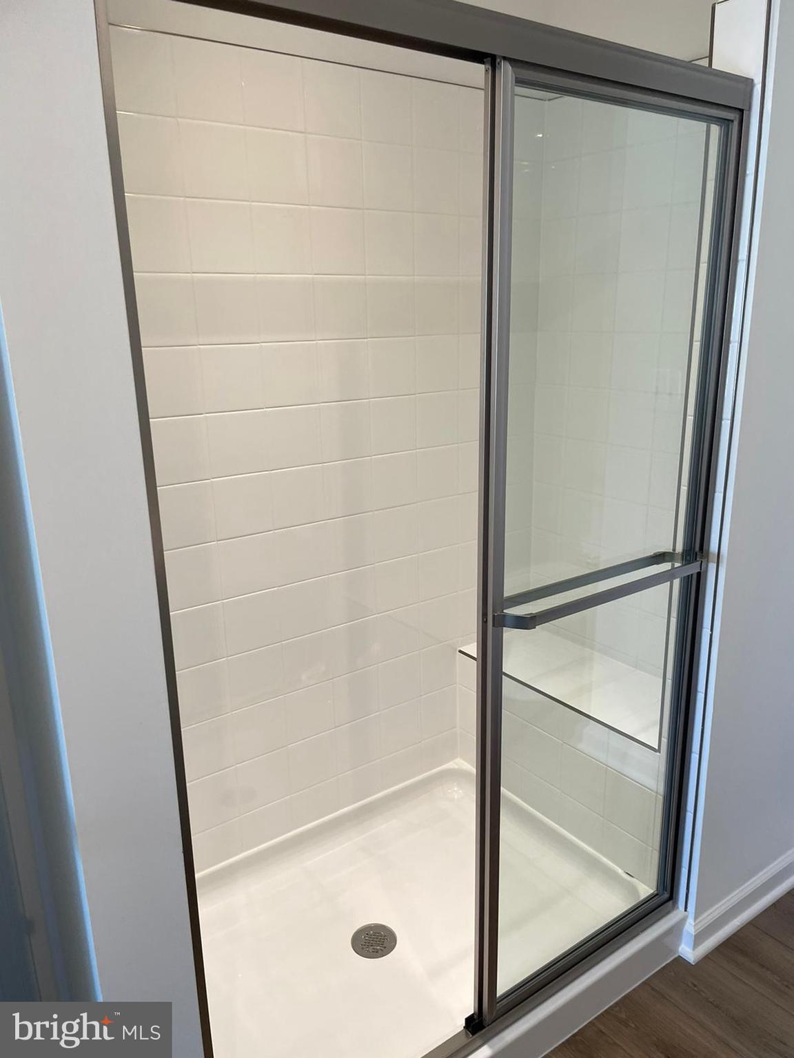 KING'S CROSSING - Residential Lease