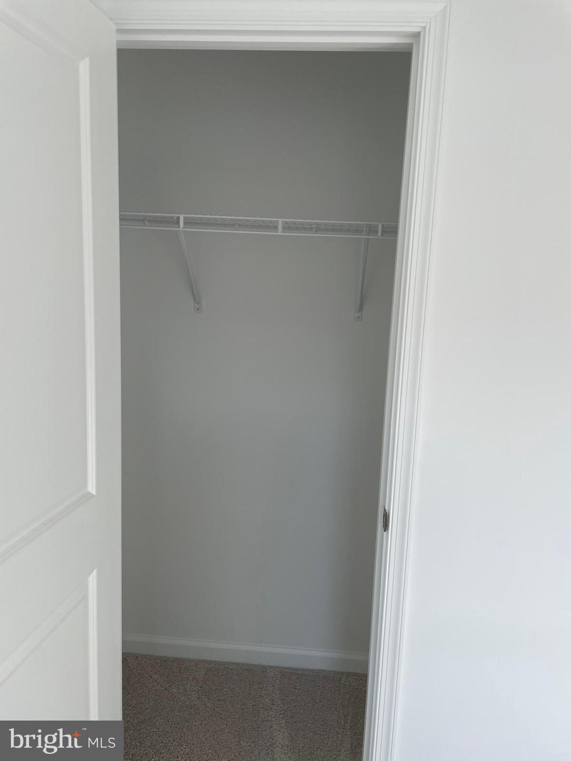 KING'S CROSSING - Residential Lease